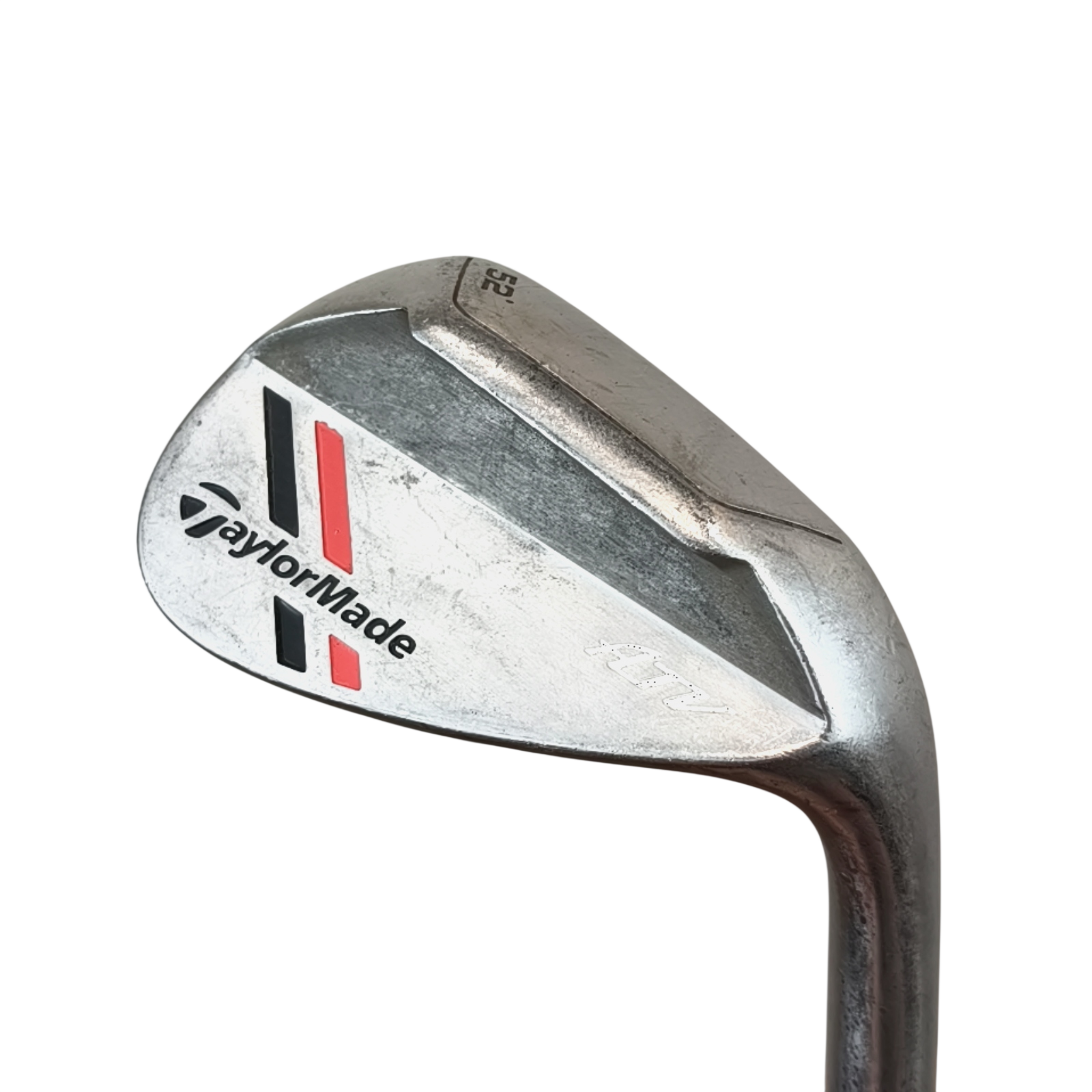 TaylorMade ATV Wedge / Flex Wedge / 52/10