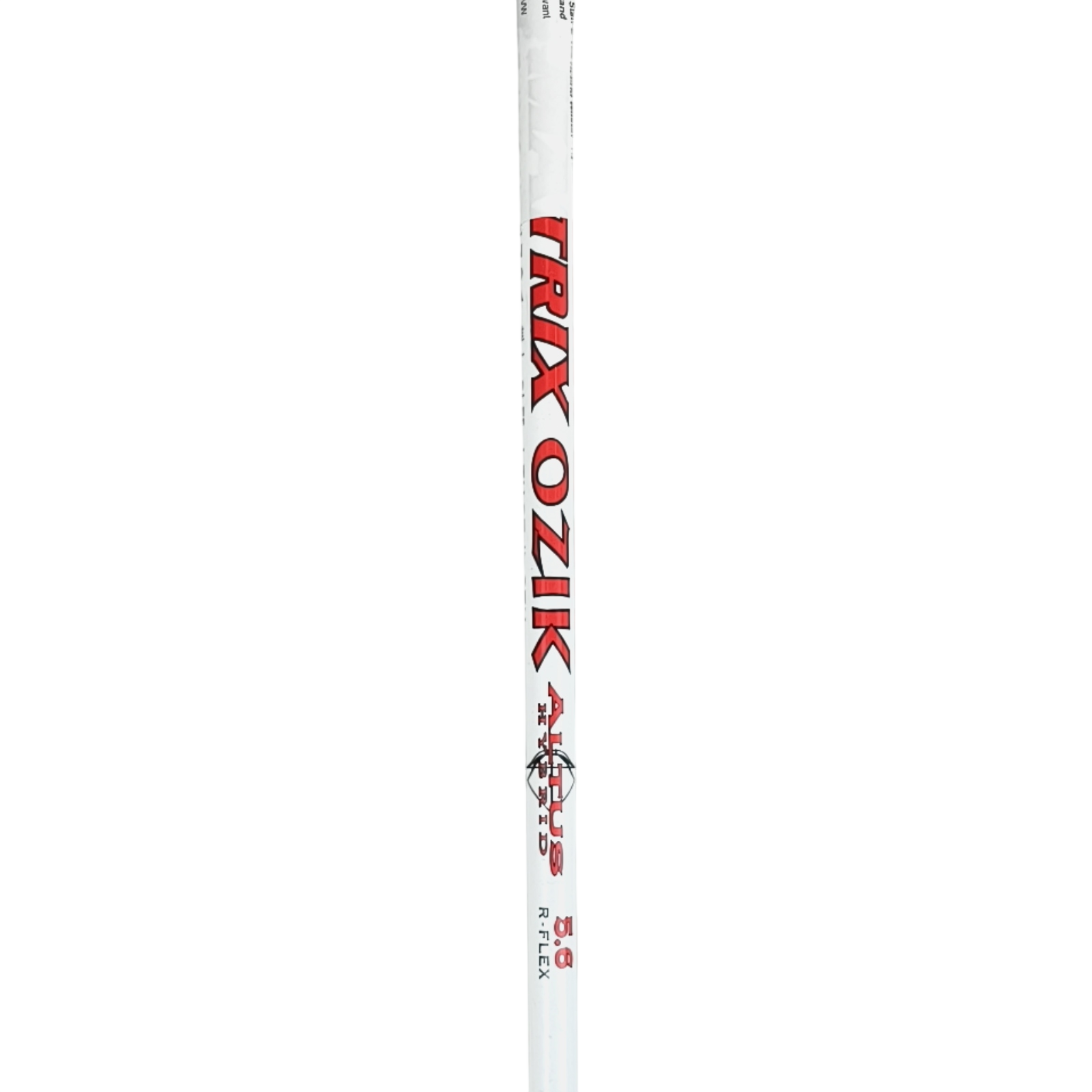 Wilson Staff Wilson D100 Hybrid / Flex Regular / #4/22