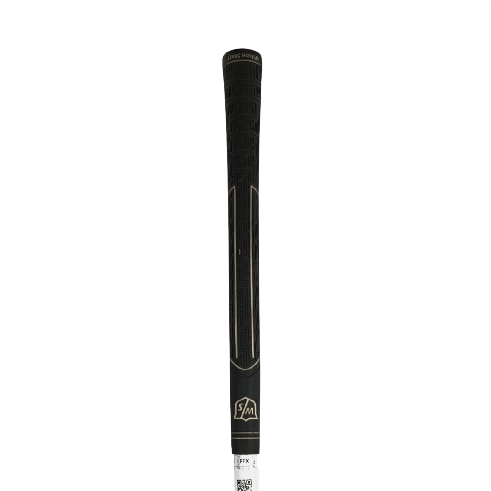 Wilson Staff Wilson D100 Hybrid / Flex Regular / #4/22