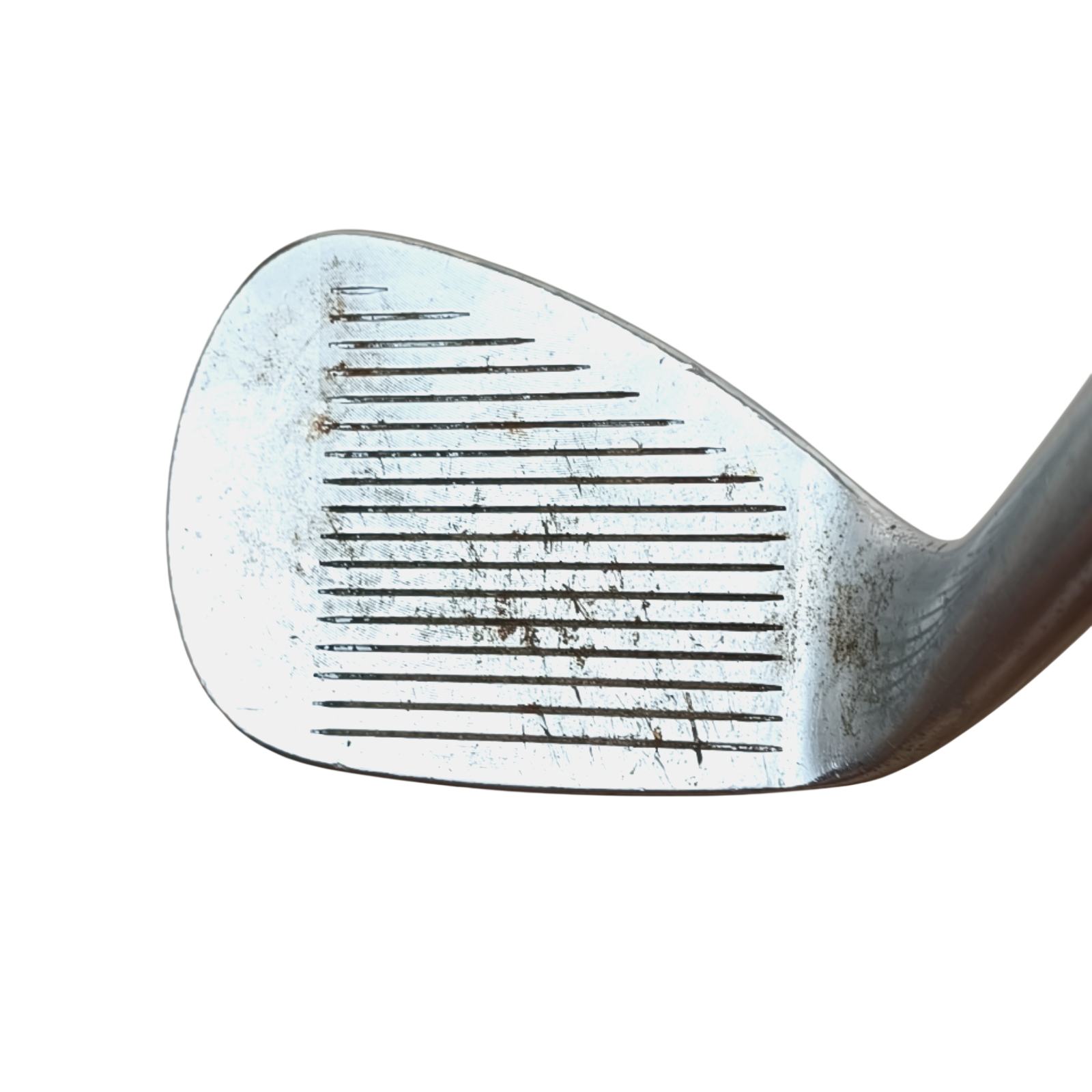 Titleist SM5 Wedge / Flex Wedge / 56/10