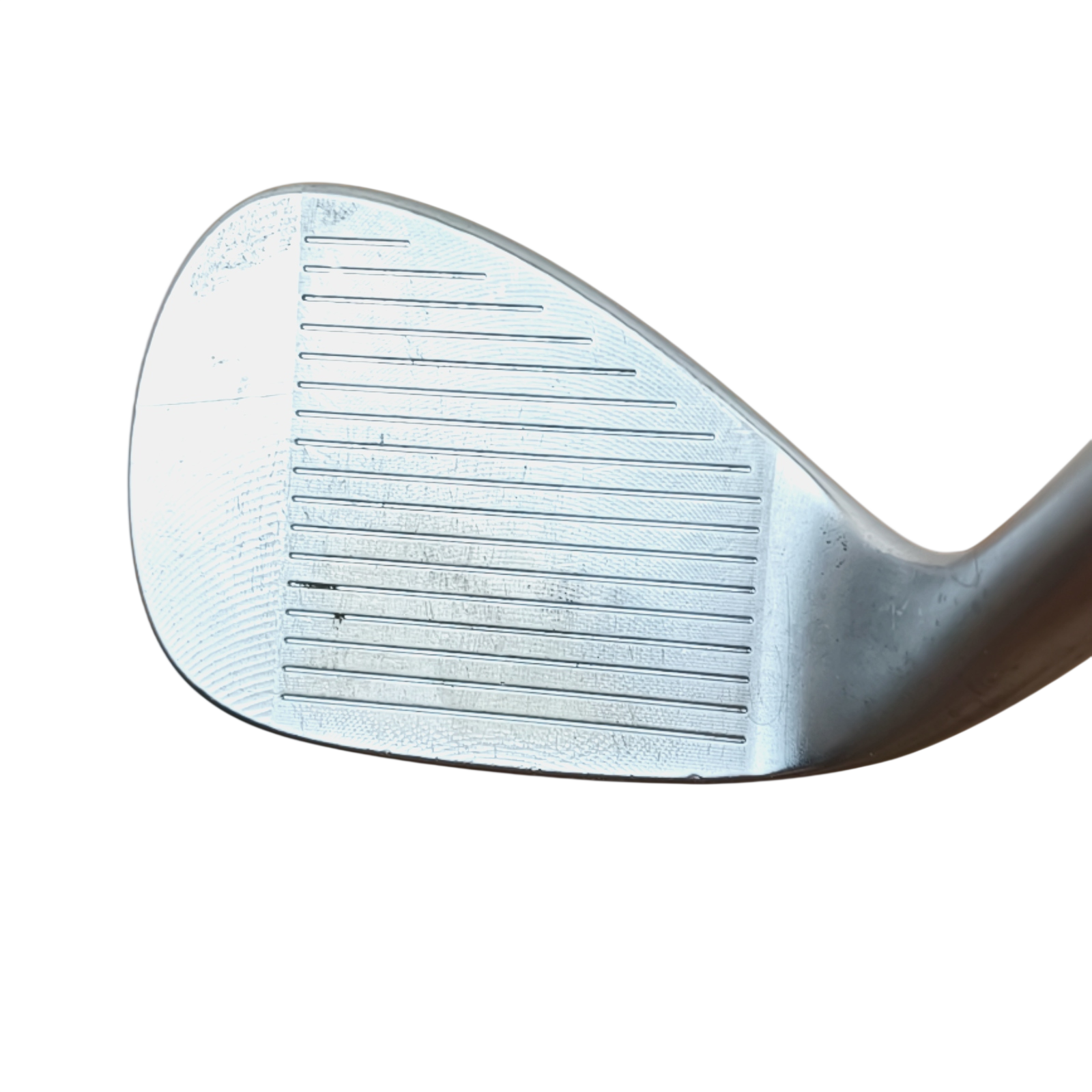 Cleveland RTX 4 Wedge / Flex Stiff / 56/10