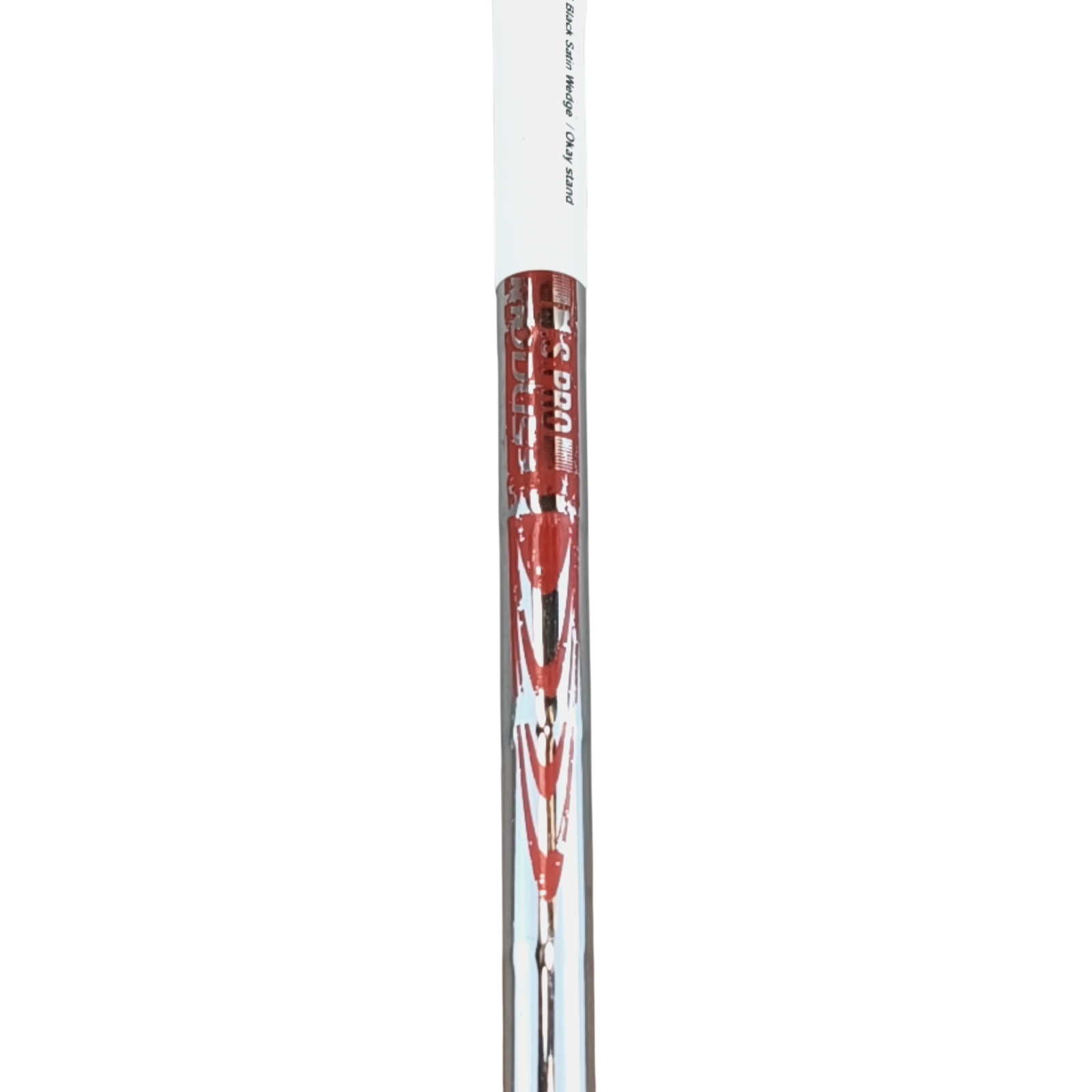 Cleveland RTX 4 Wedge / Flex Stiff / 56/10