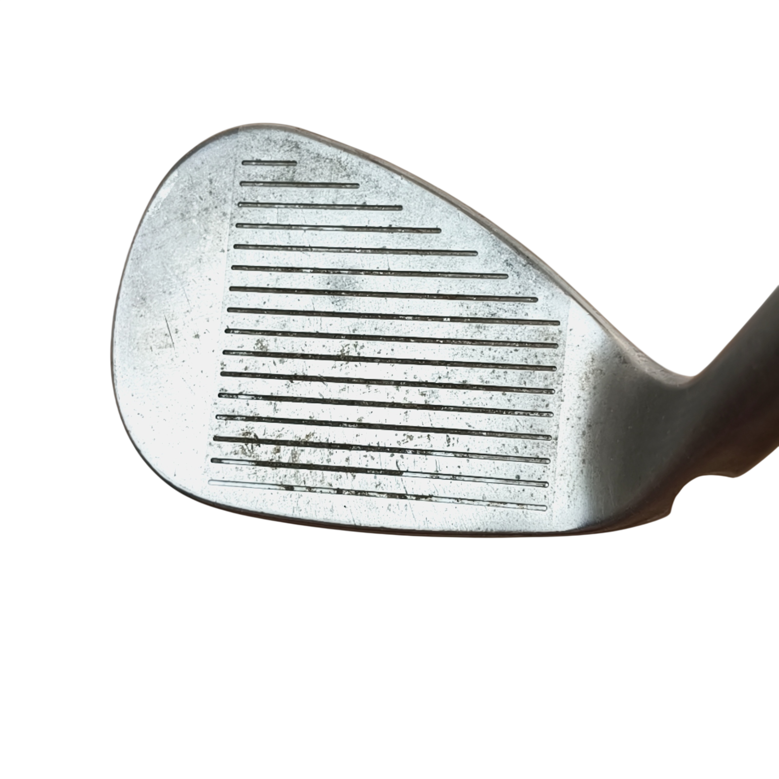 PING Tour Wedge / Flex Wedge / 60/08