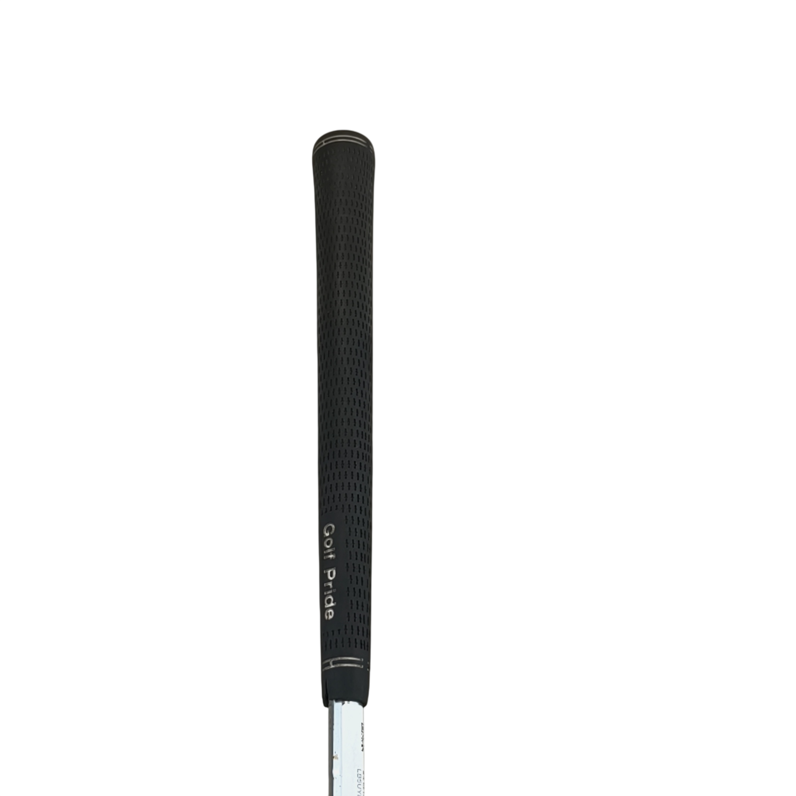 TaylorMade Z-spin Wedge / Flex Wedge / 56/12