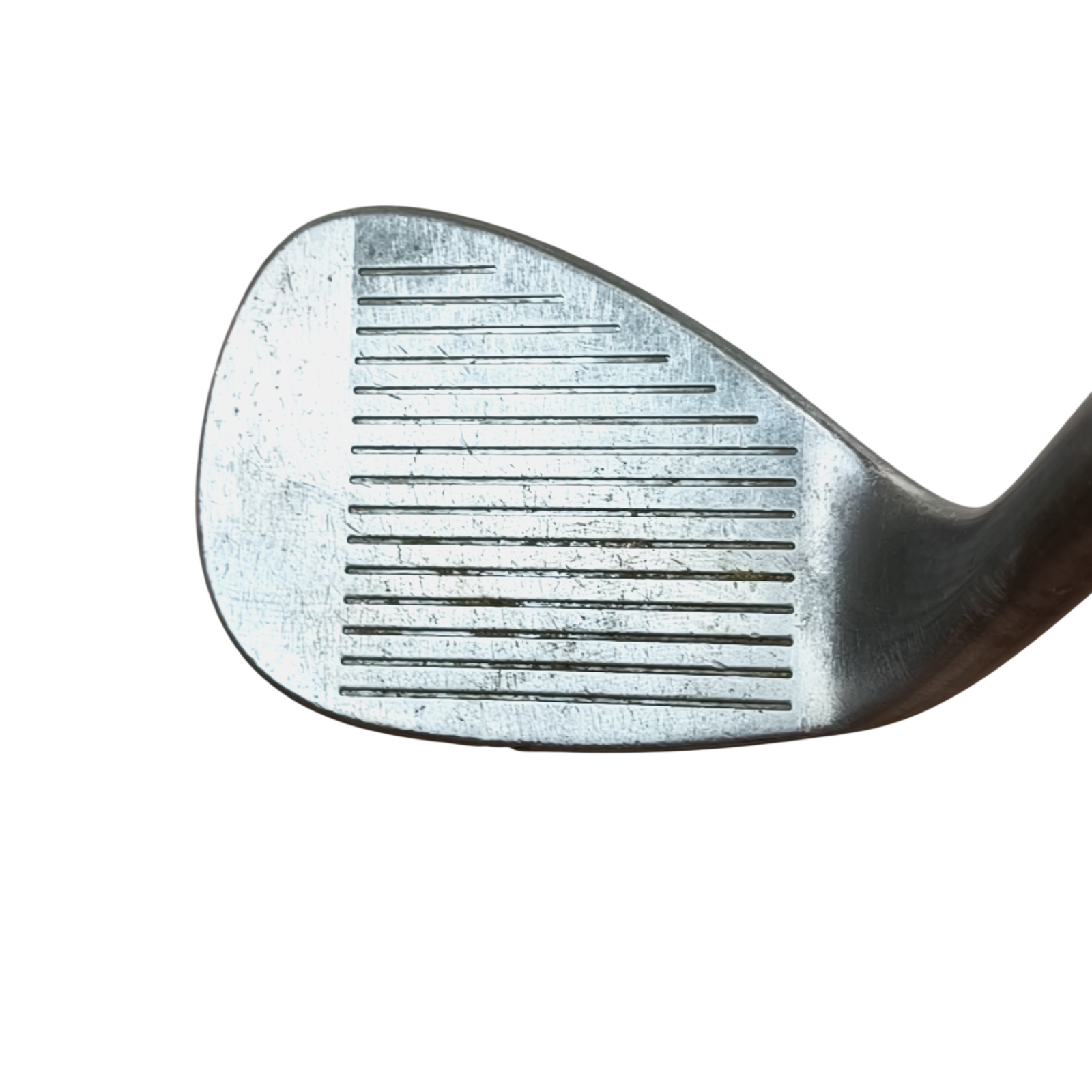 Cleveland CG 14 Wedge / Flex Wedge / 60/12