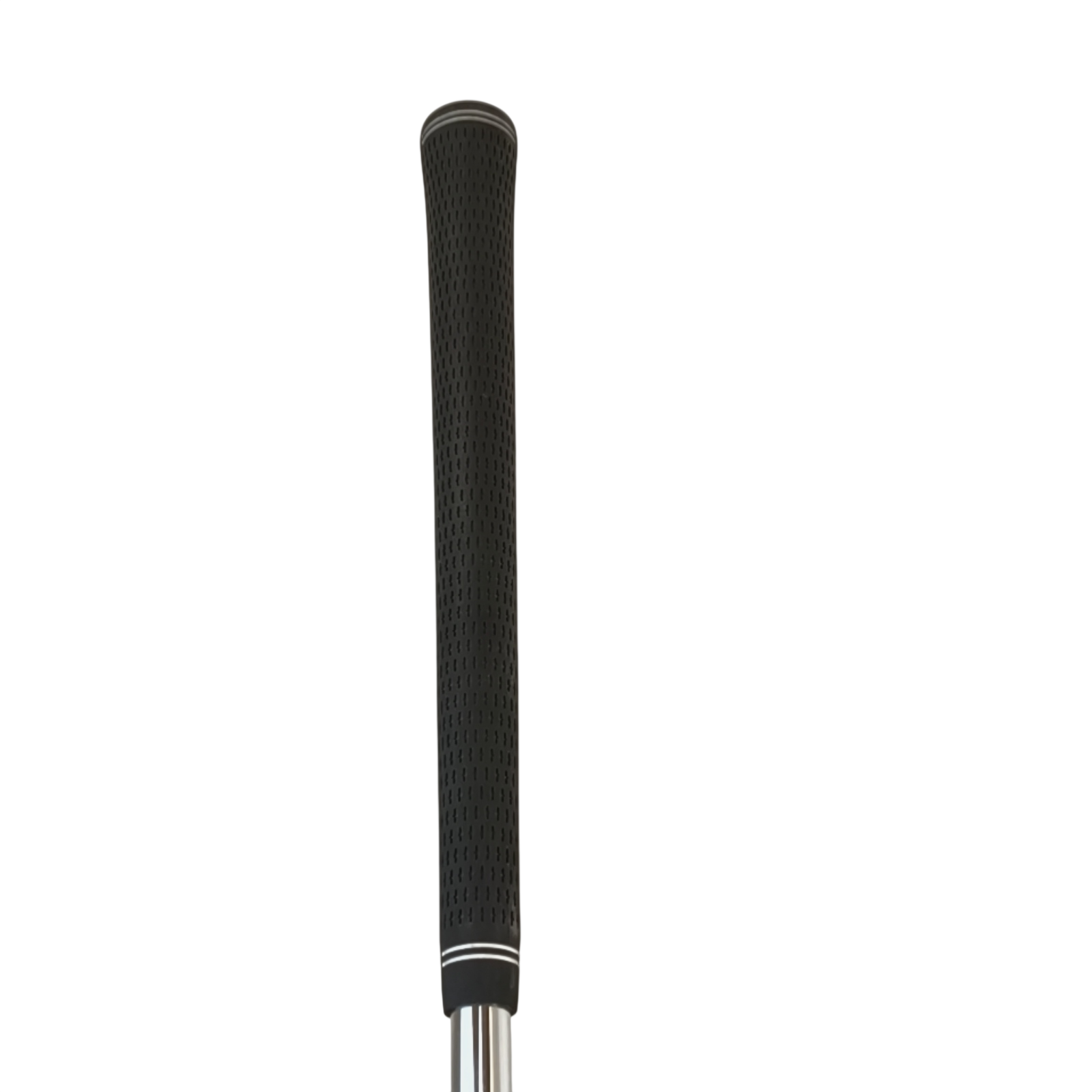 Wilson Staff Model Forged Wedge / Flex Stiff / 58/10