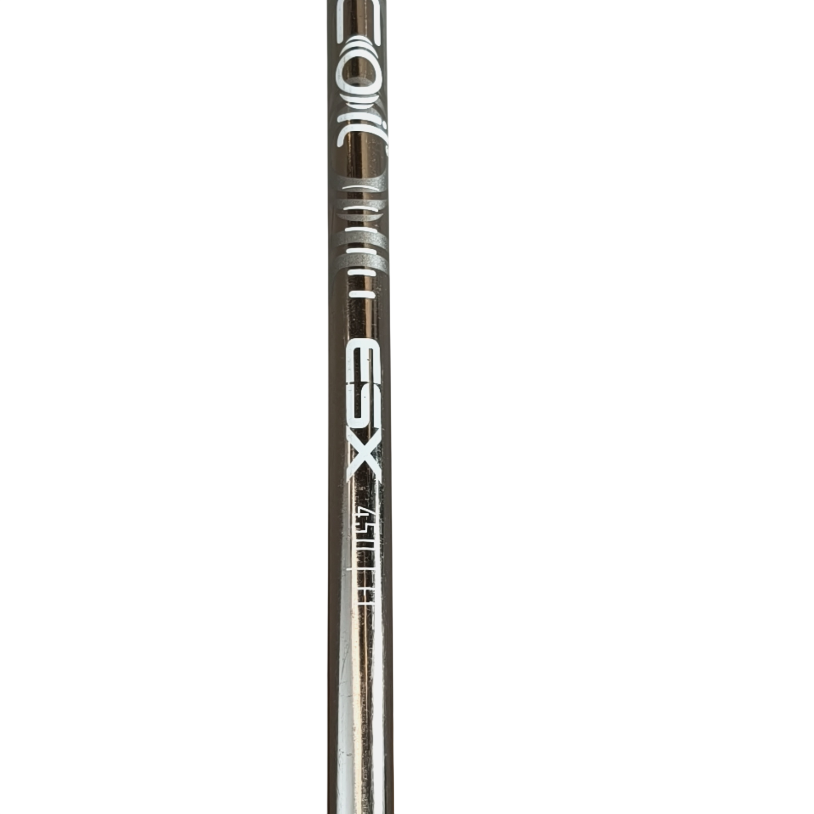 Cobra Cobra King SZ Hybrid / Flex Ladies / #4/24
