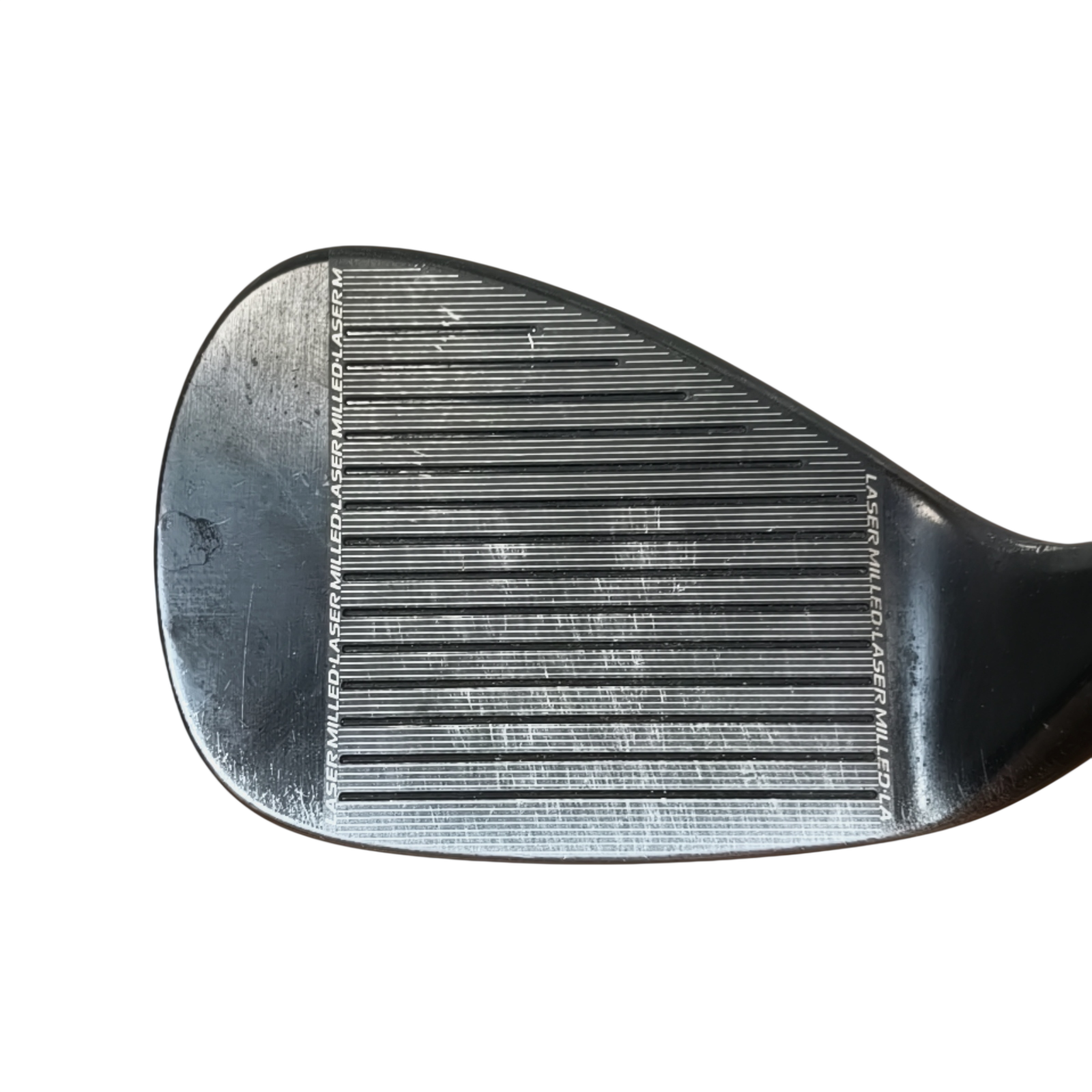 Cleveland Reg. 588 Wedge / Flex Wedge / 52/08