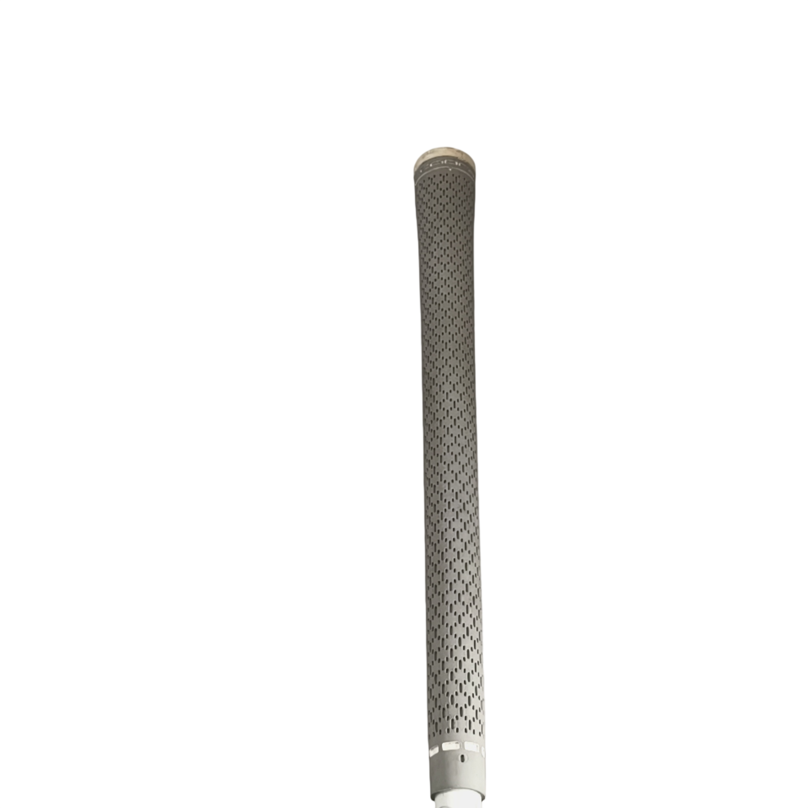 Cobra BIG Trusty Wedge / Flex Ladies / 60/12