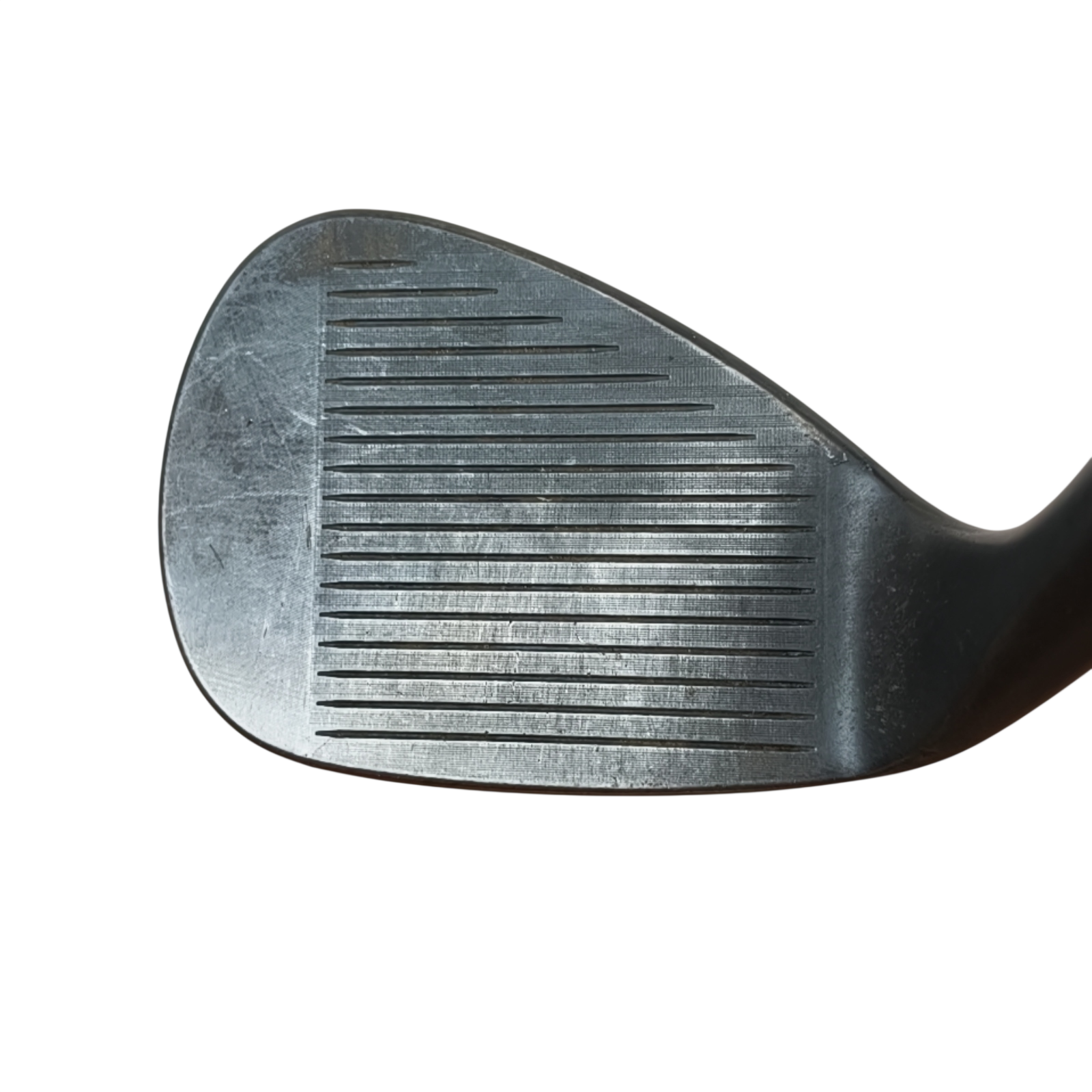 Titleist SM6 Wedge / Flex Wedge / 56/10