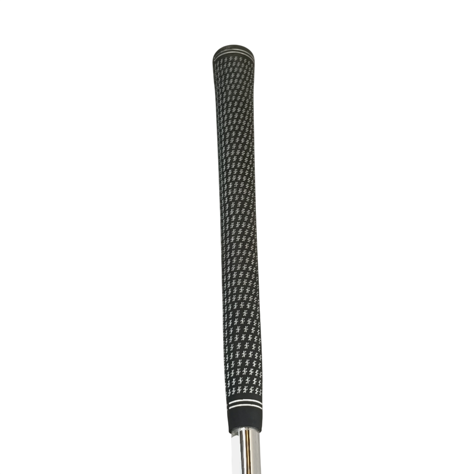 Cobra SB Wedge / Flex Stiff / 50/10
