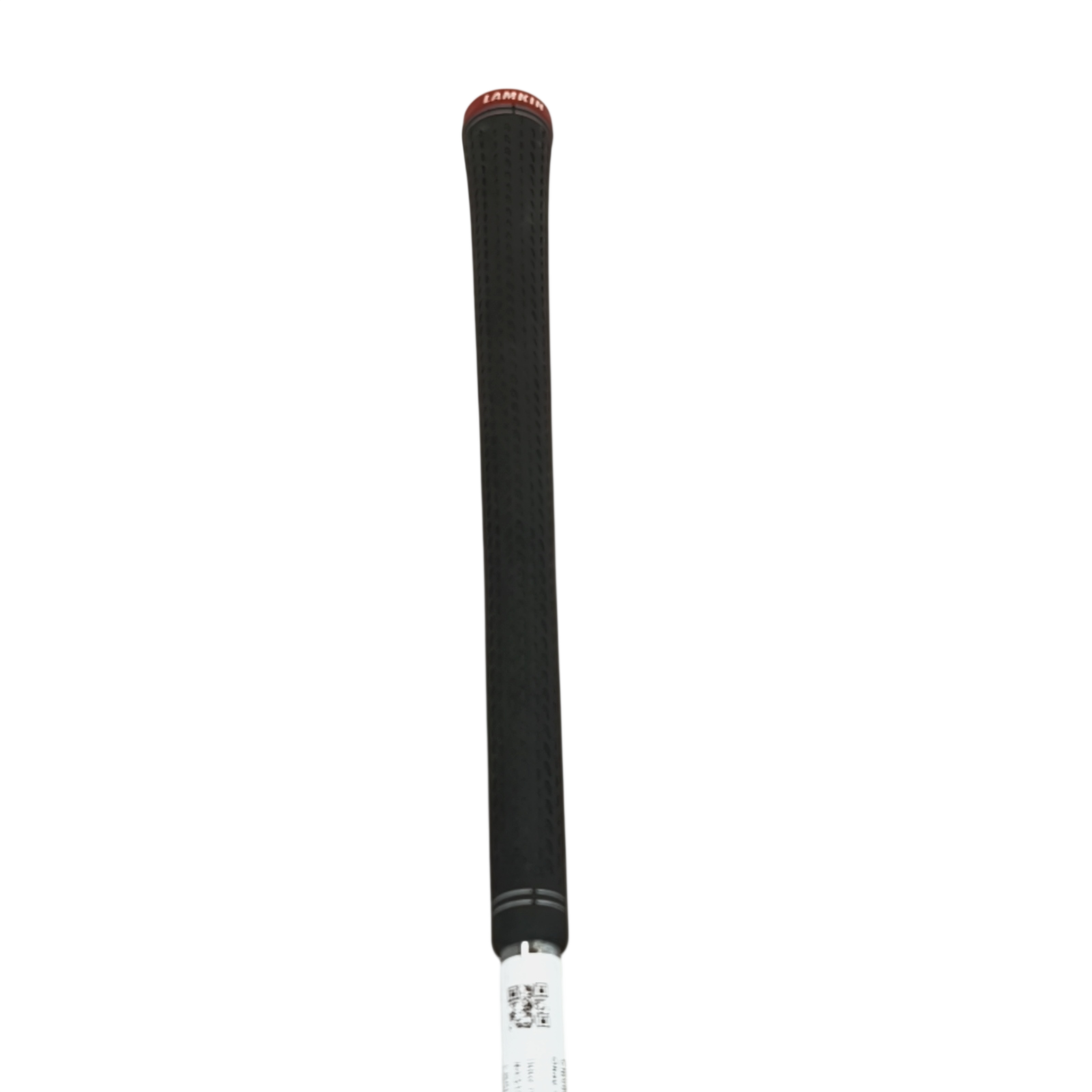 Cleveland RTX 4 Wedge / Flex Stiff / 58/09