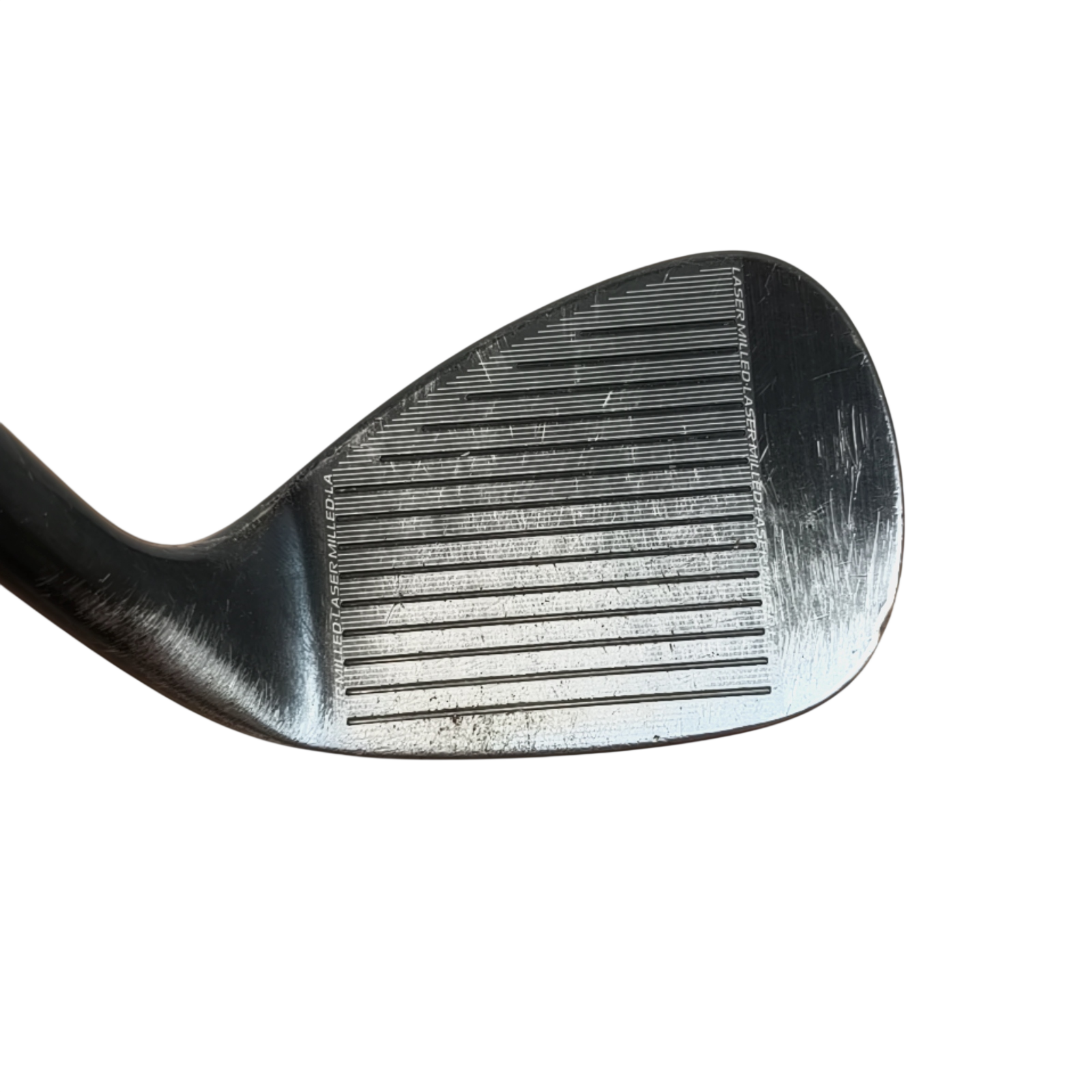 Leworęczne Cleveland Reg. 588 Wedge / Flex Wedge / 56/14