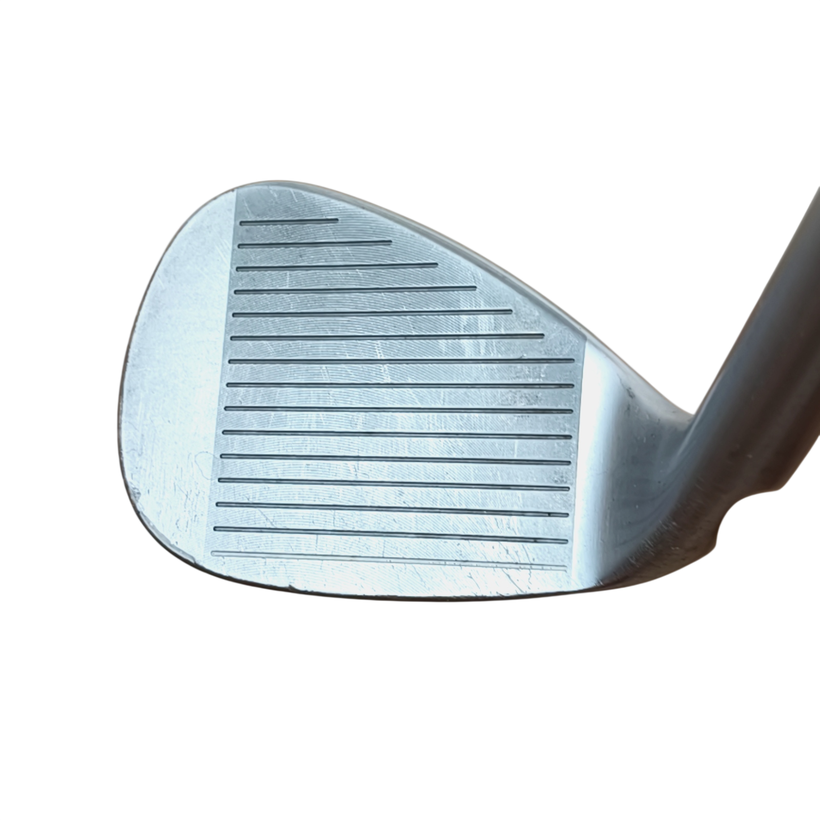 PING Tour-S Wedge / Flex A-flex / 60/10