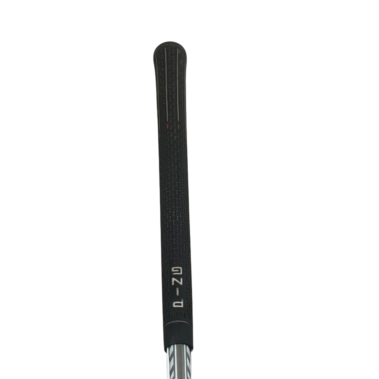 PING Tour-S Wedge / Flex A-flex / 60/10