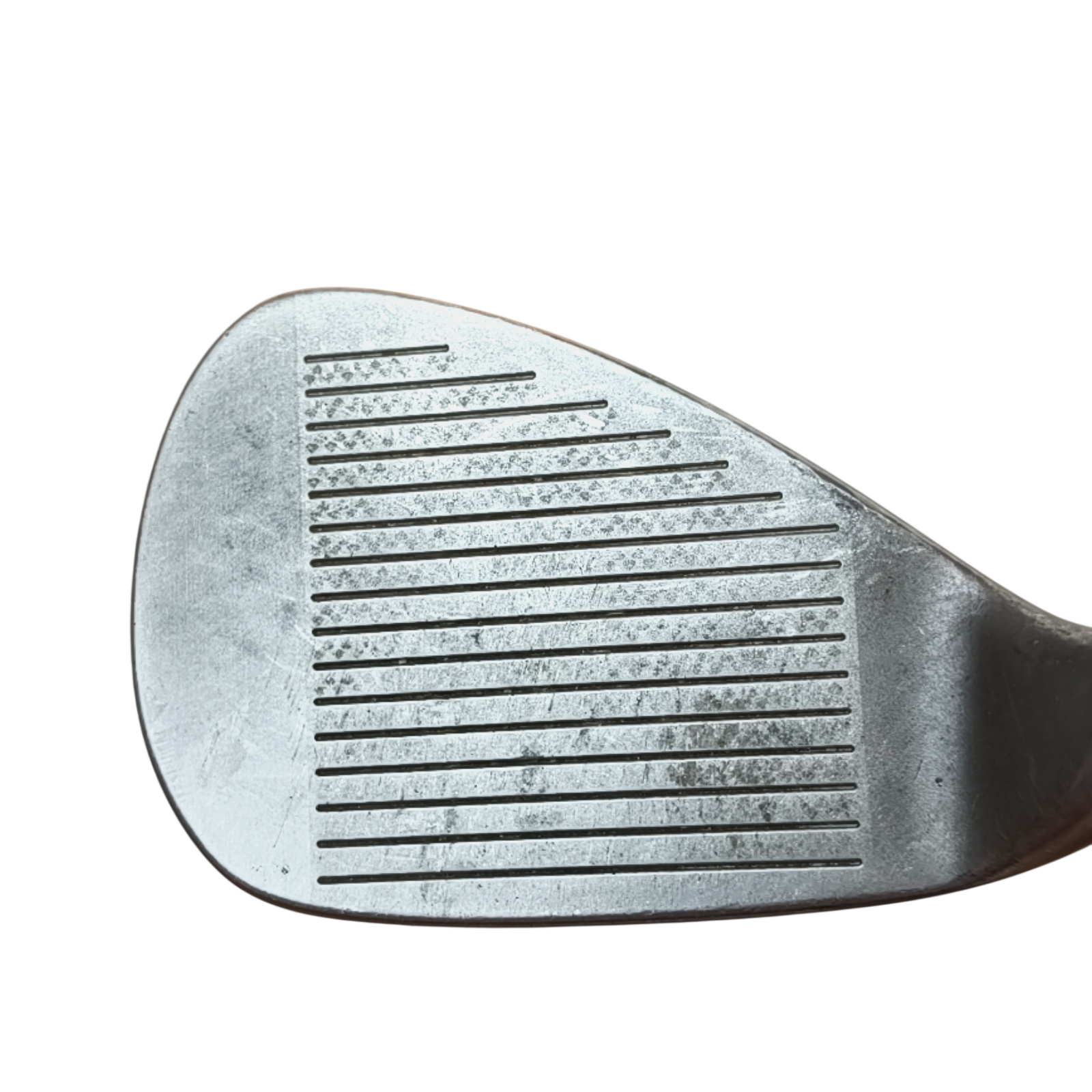 Ben Ross Zip It Wedge / Flex Wedge / 52/10