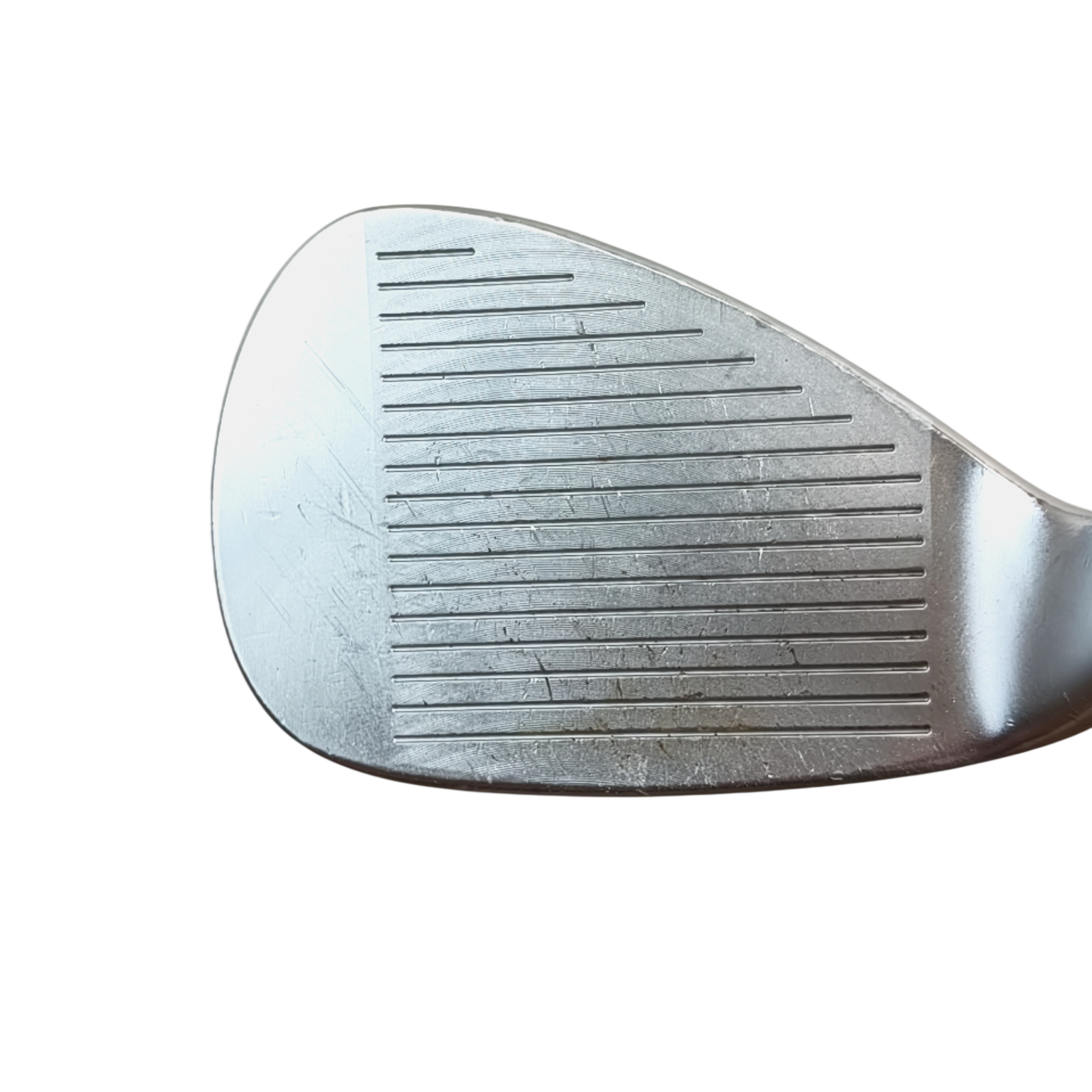 Cobra Tour Trusty Wedge / Flex Wedge / 56/12