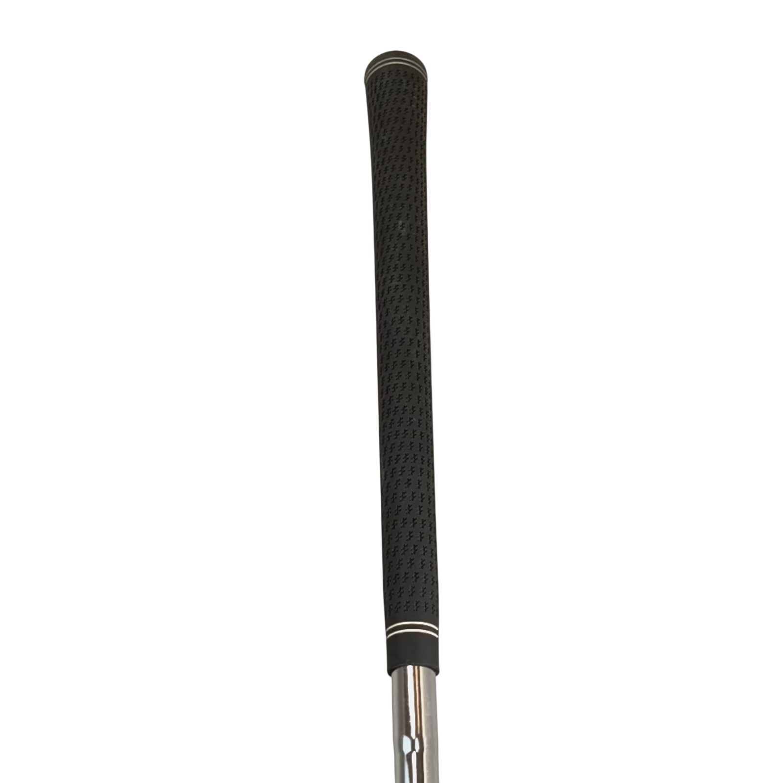 Cobra Tour Trusty Wedge / Flex Wedge / 56/12