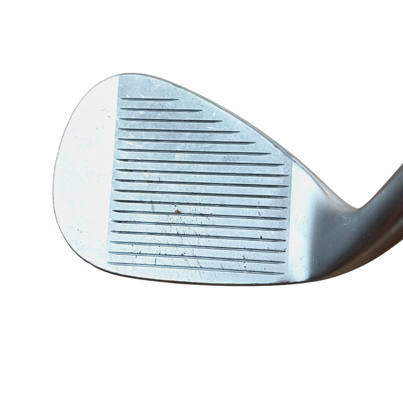 PING Ping Glide Forged Wedge / Flex Stiff / 56/10