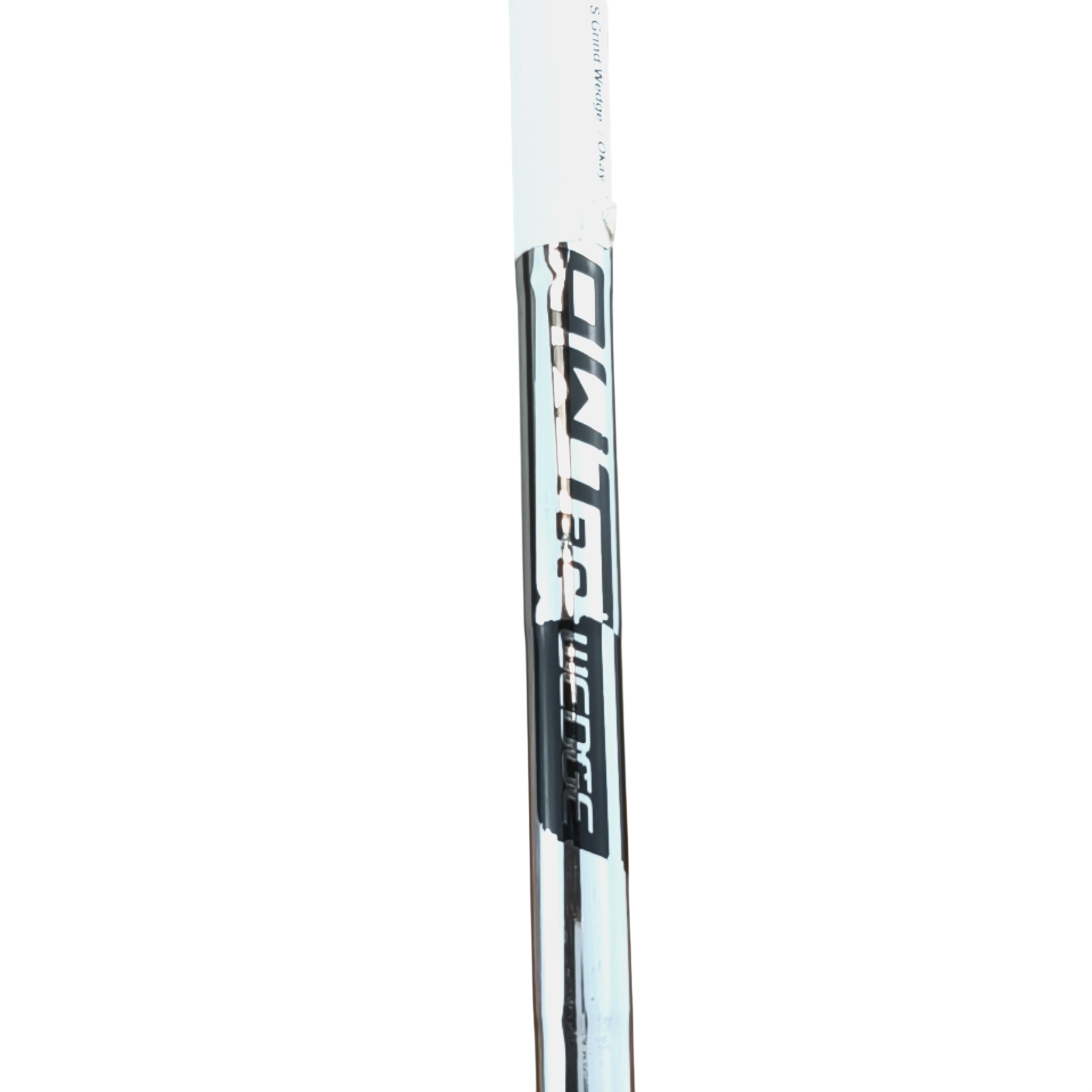 PING Ping Glide Forged Wedge / Flex Stiff / 56/10
