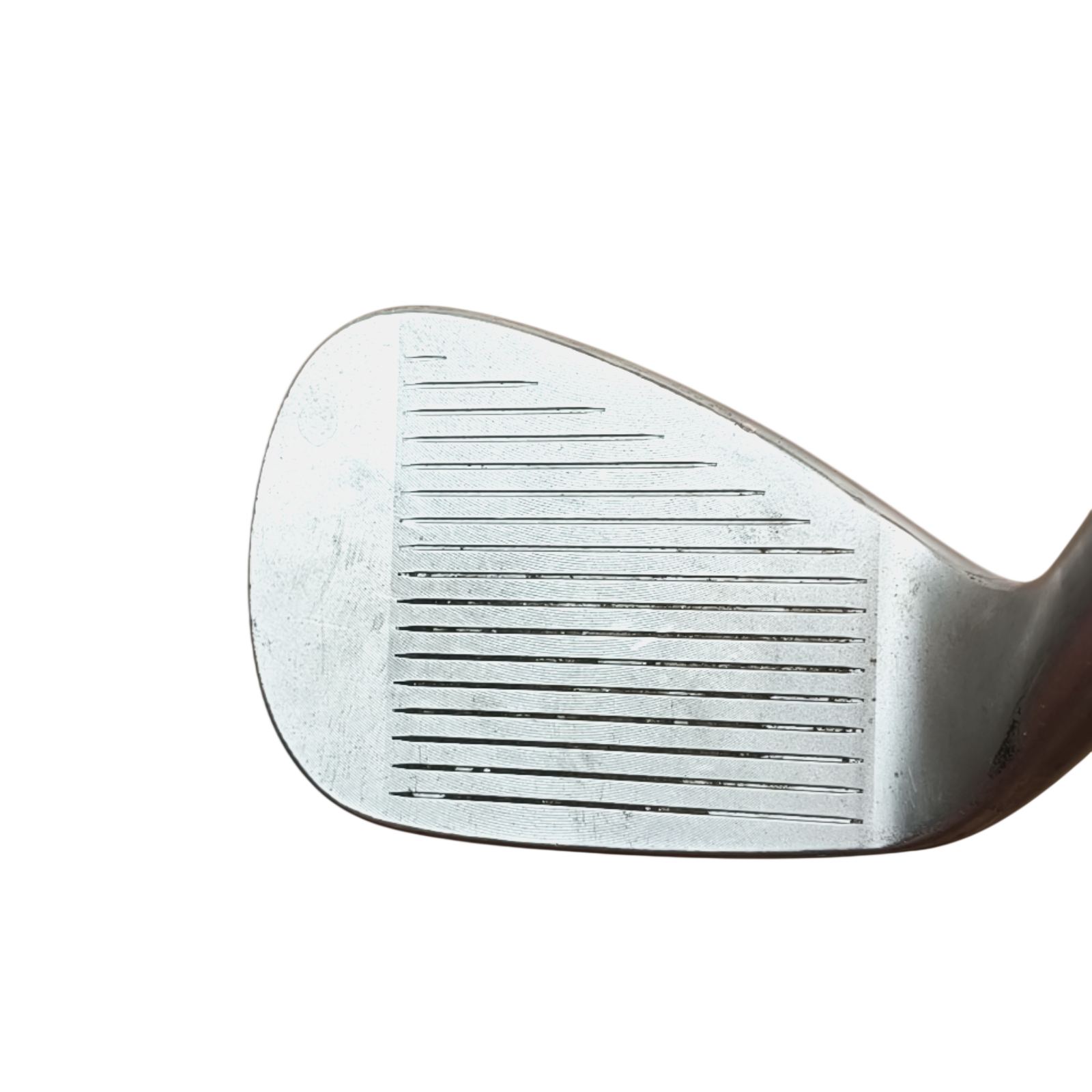Titleist SM5 Wedge / Flex Regular / 48/08