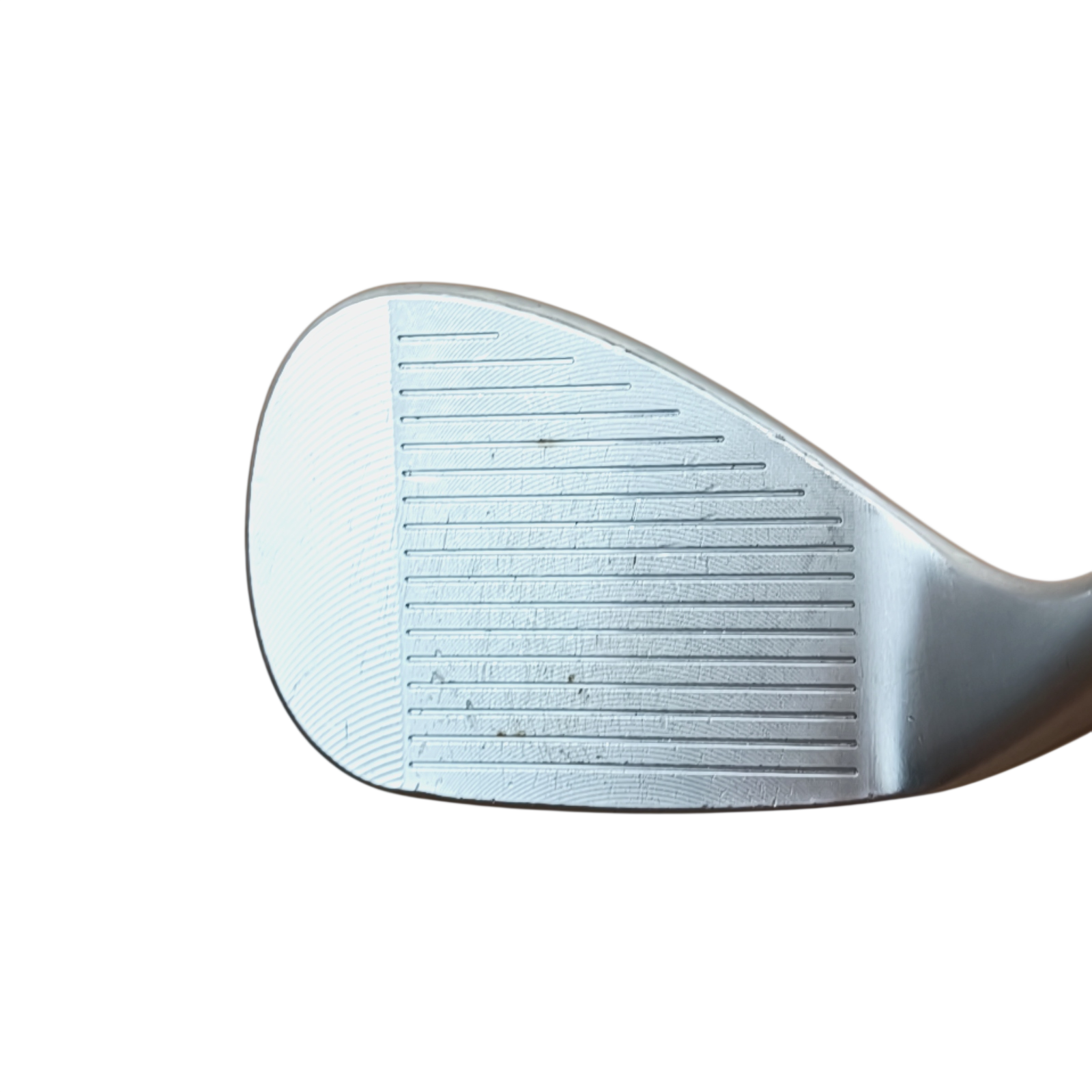Cleveland Cleveland RTX4 Wedge / Flex Stiff / 54/10