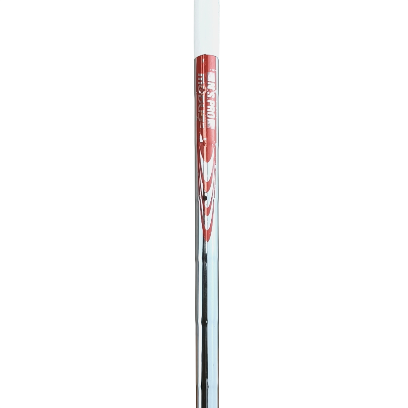 Cleveland Cleveland RTX4 Wedge / Flex Stiff / 54/10