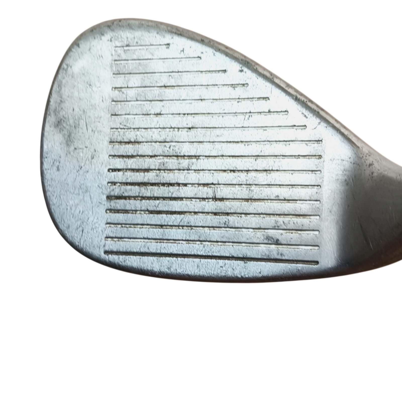 Cleveland Tour Action 588 Wedge / Flex Ladies / 60/10