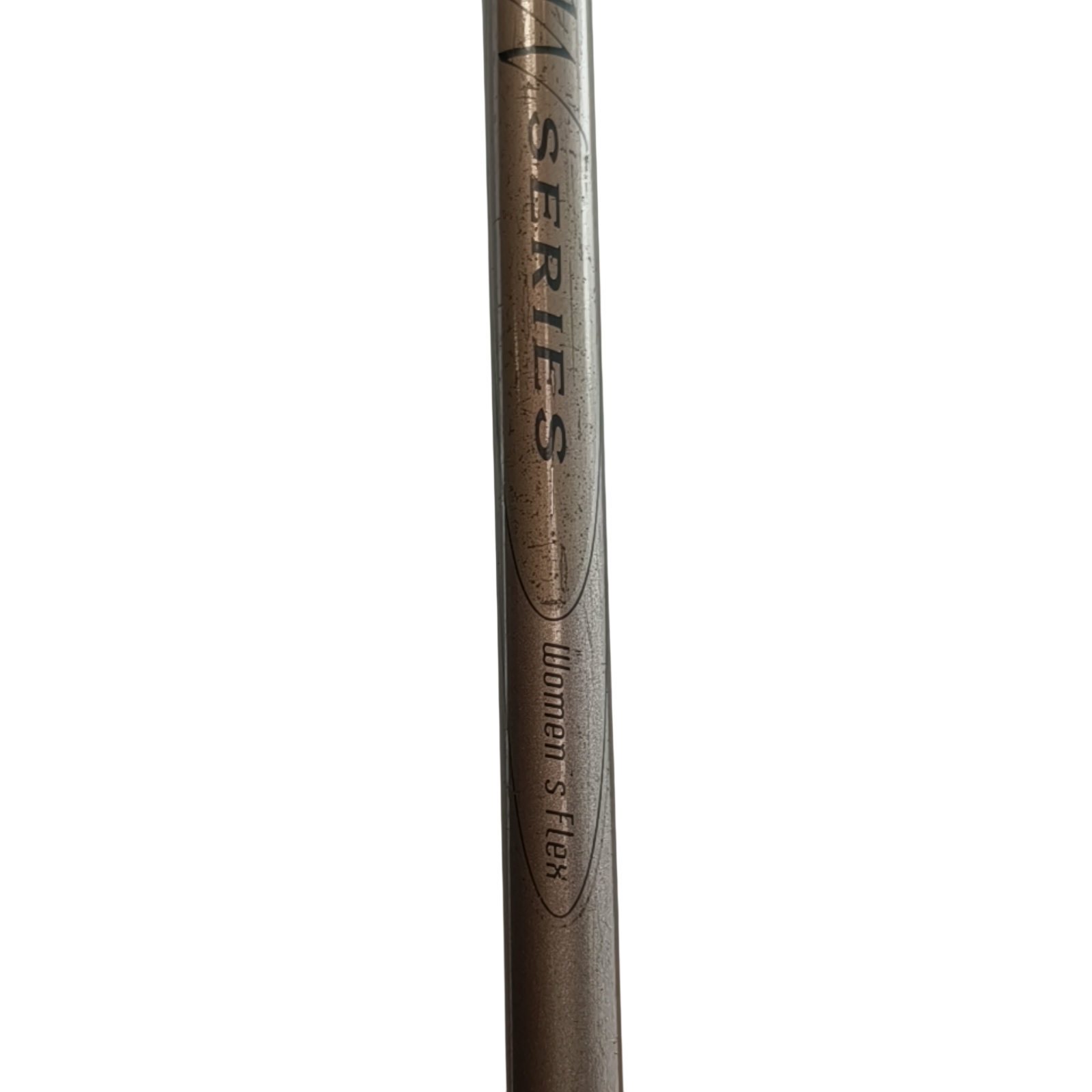 Cleveland Tour Action 588 Wedge / Flex Ladies / 60/10
