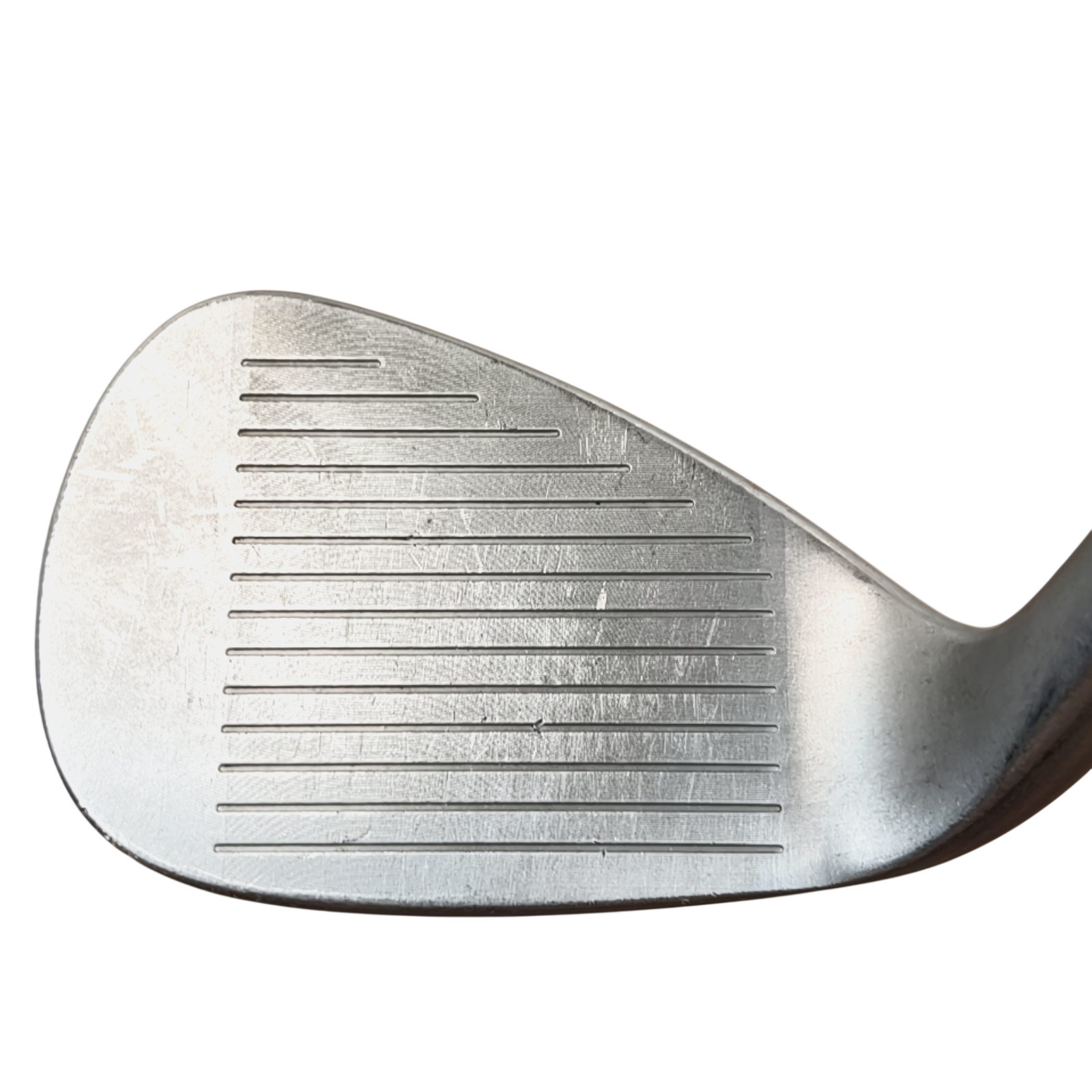 Wilson Staff FG Tour Wedge / Flex Stiff / 52/08