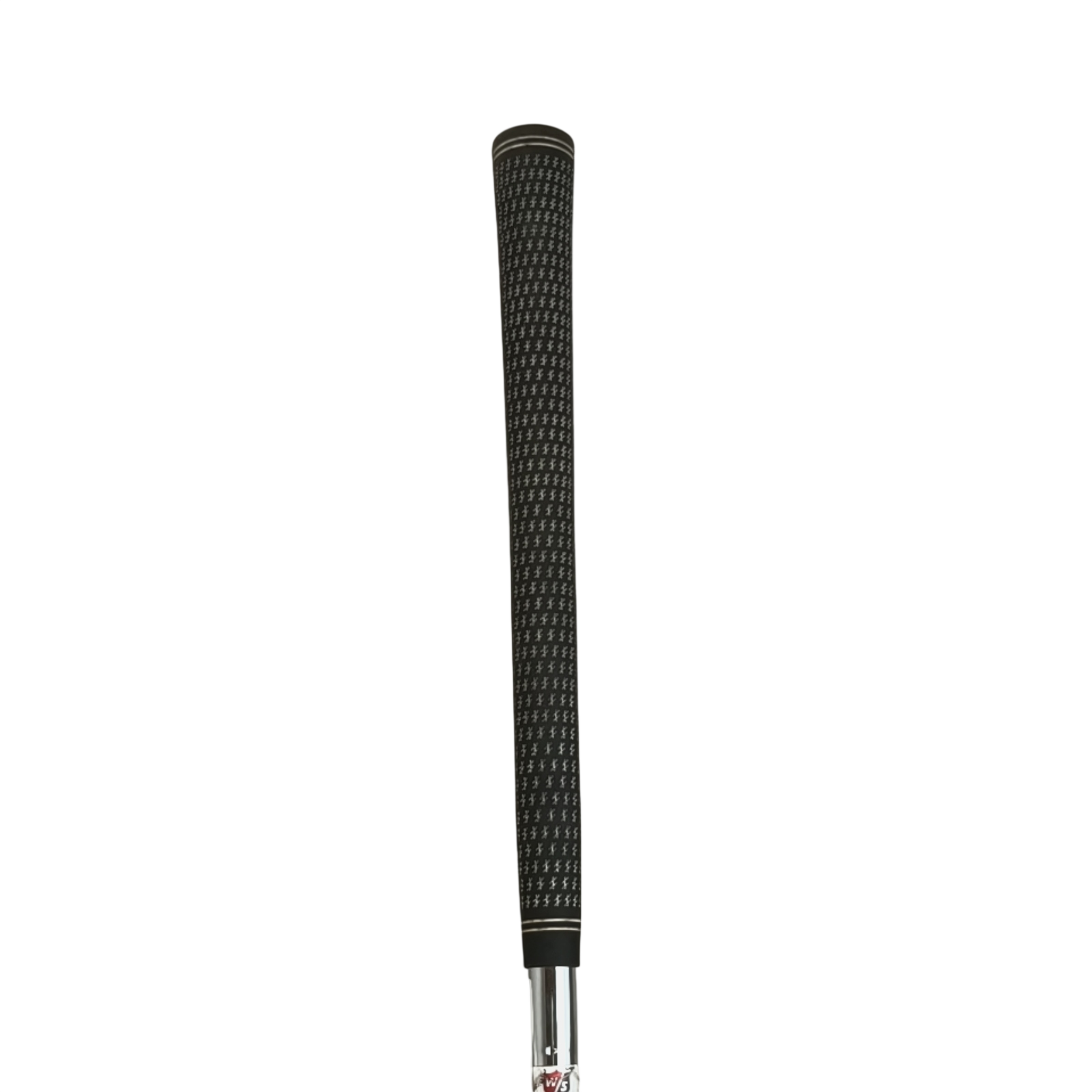 Wilson Staff FG Tour Wedge / Flex Stiff / 52/08