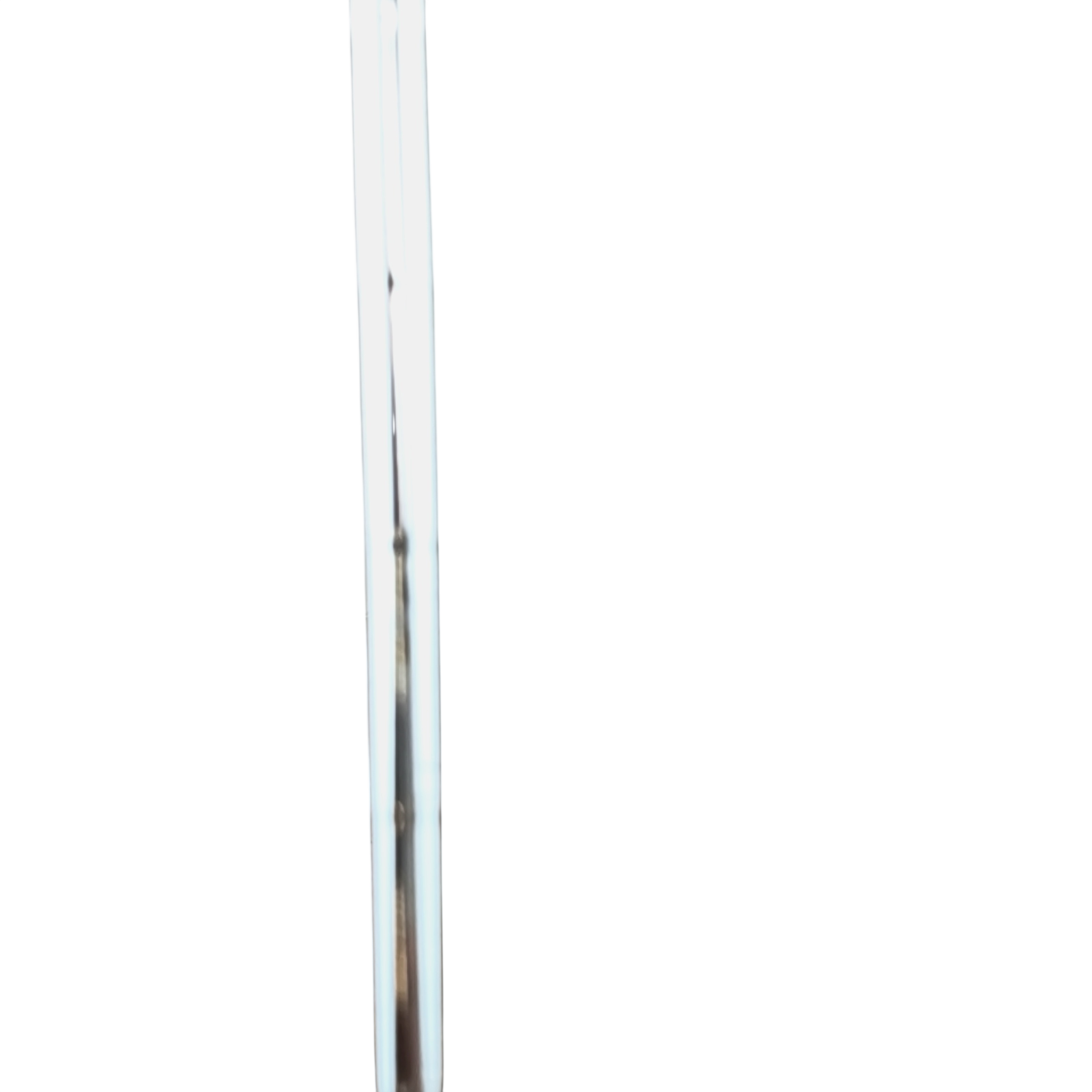 Linkshand Cleveland CG15 Wedge / Flex Wedge / 52/10