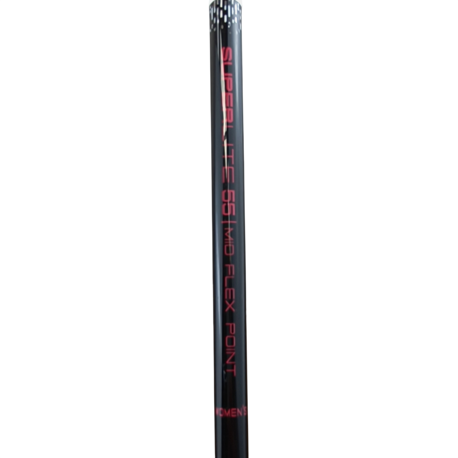 Cobra Cobra King Pur Wedge / Flex Ladies / 52/08