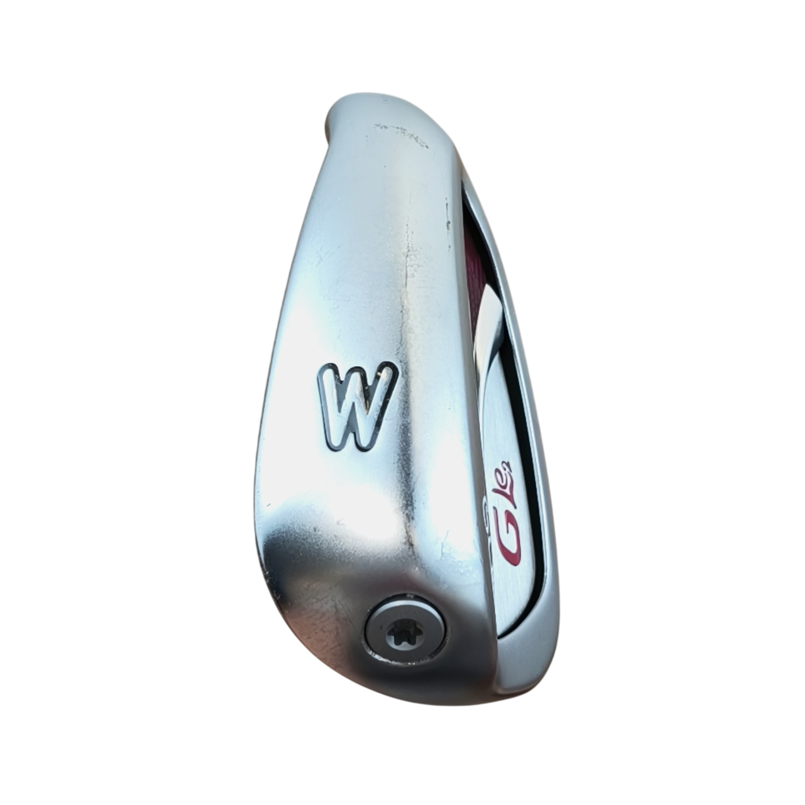 PING G Le2 Wedge / Flex Ladies / 45/10