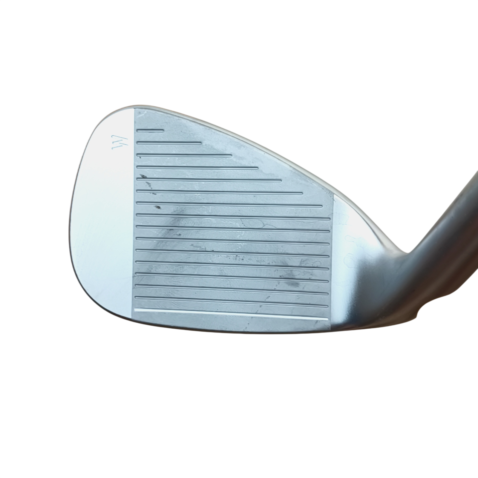 PING G Le2 Wedge / Flex Ladies / 45/10