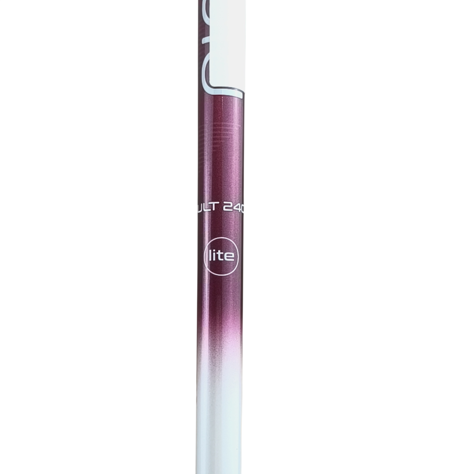 PING G Le2 Wedge / Flex Ladies / 45/10