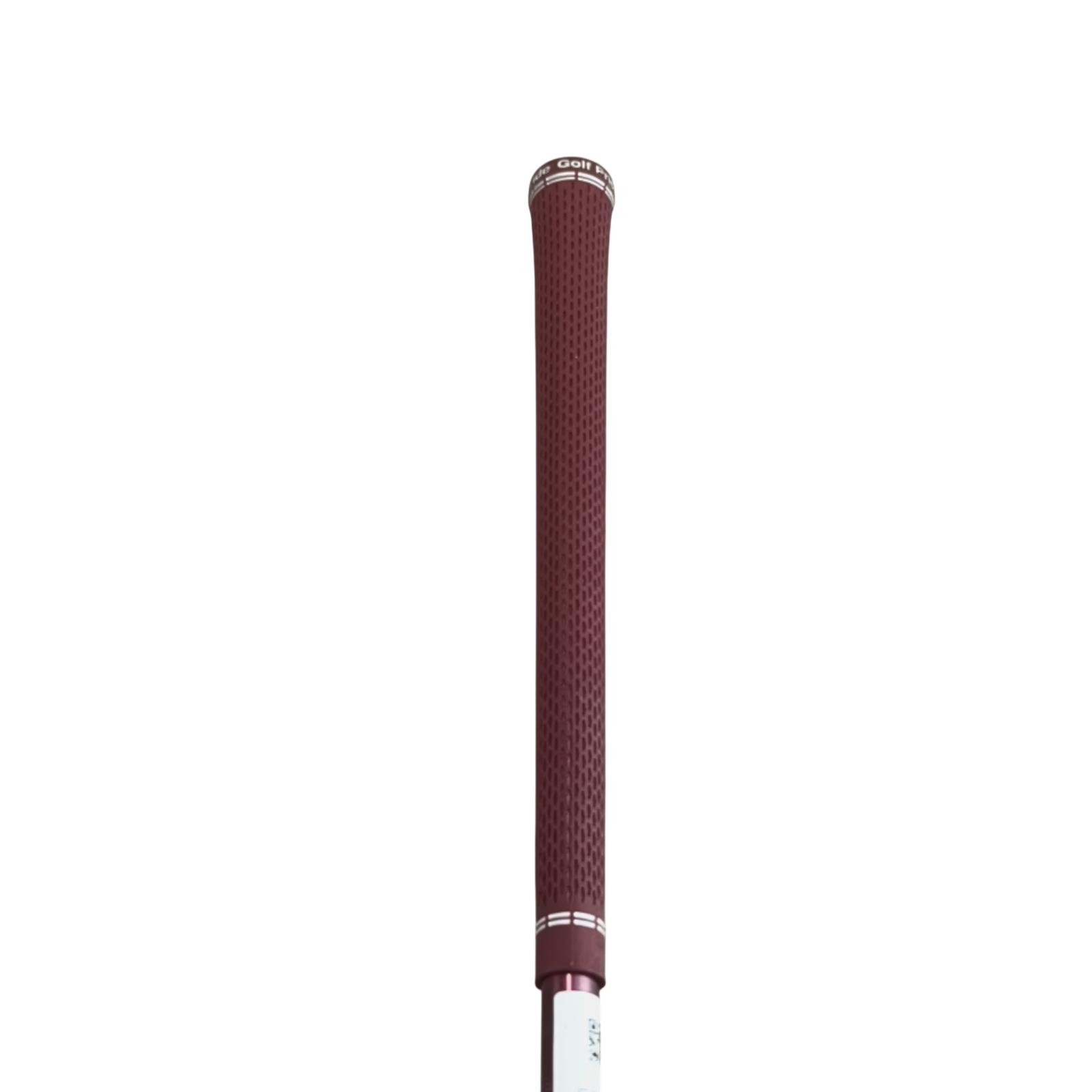 PING G Le2 Wedge / Flex Ladies / 45/10