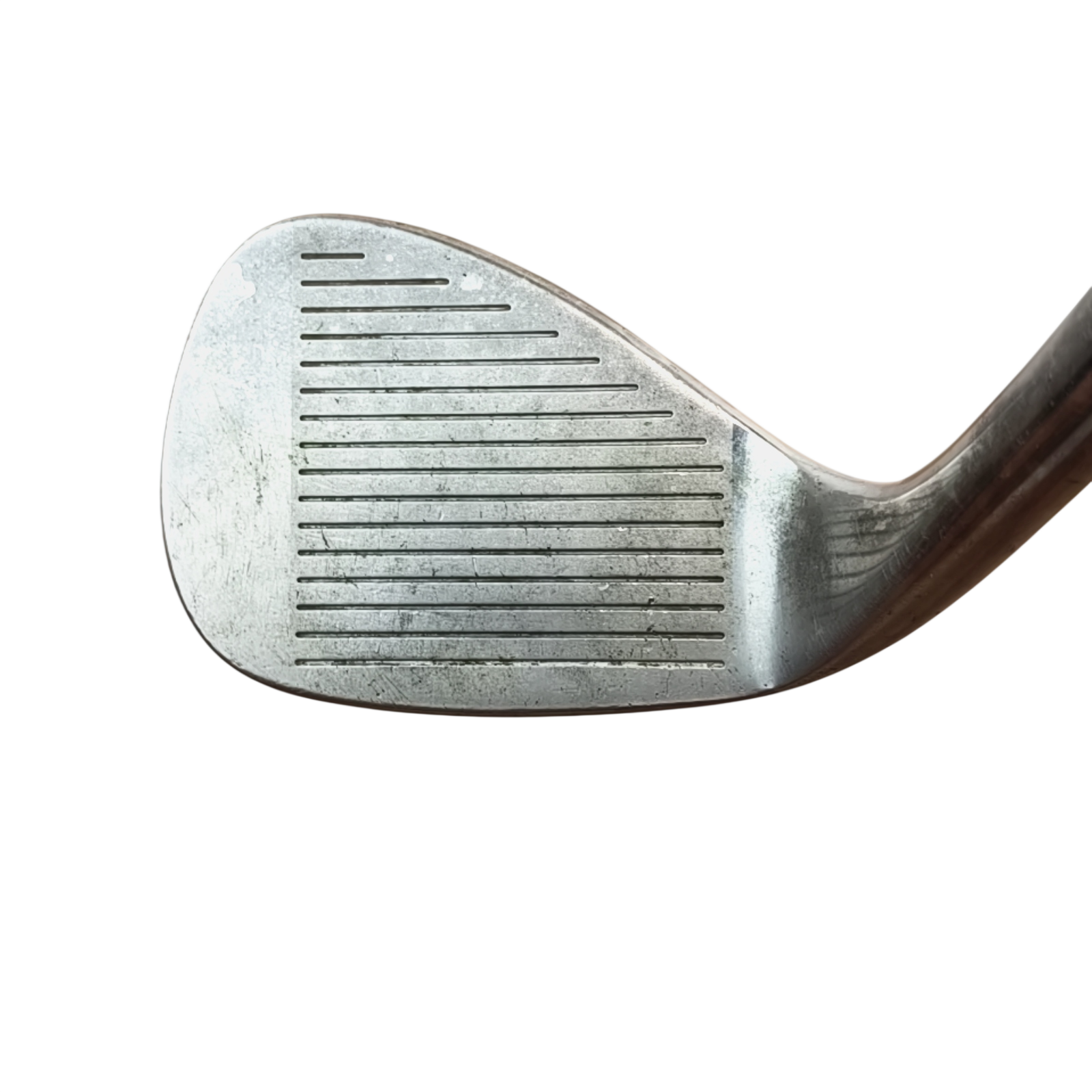 Ben Ross SF 20 Wedge / Flex Wedge / 56/12