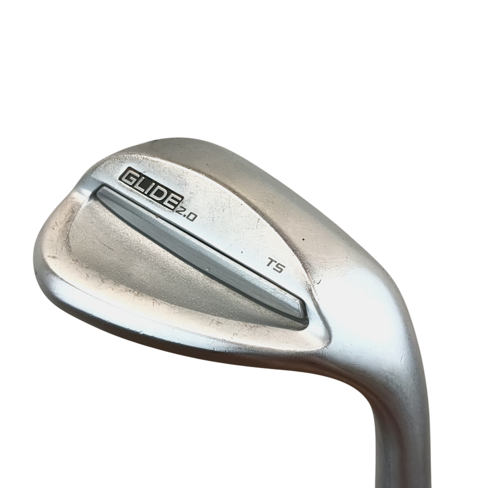 PING Glide 2.0 SS Wedge / Flex Wedge / 60/06
