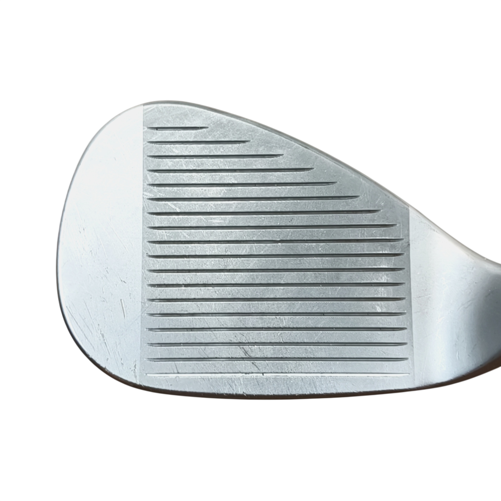 PING Glide 2.0 SS Wedge / Flex Wedge / 60/06