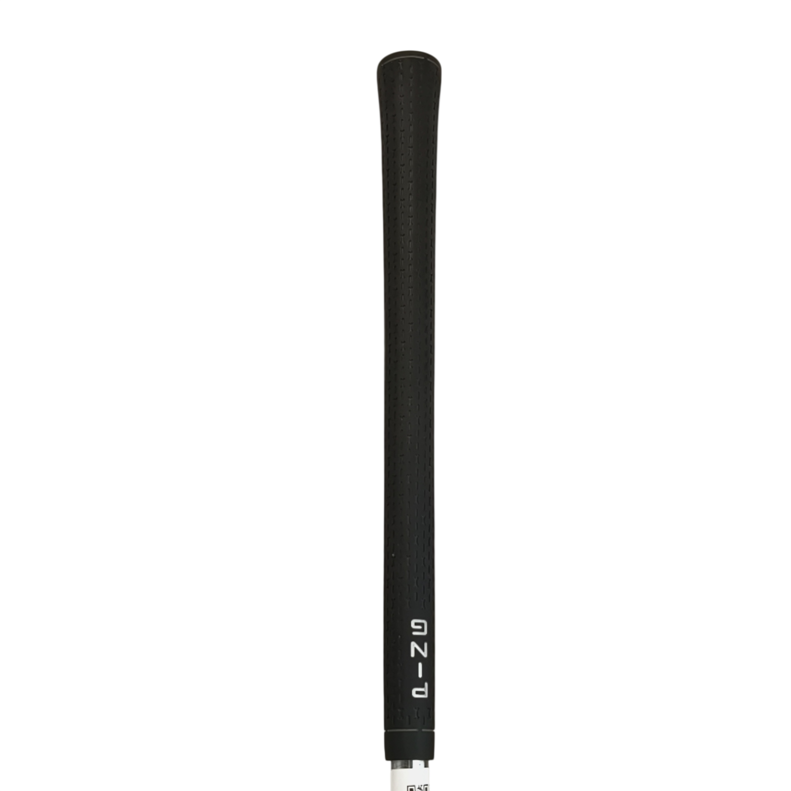 PING Glide 2.0 SS Wedge / Flex Wedge / 60/06