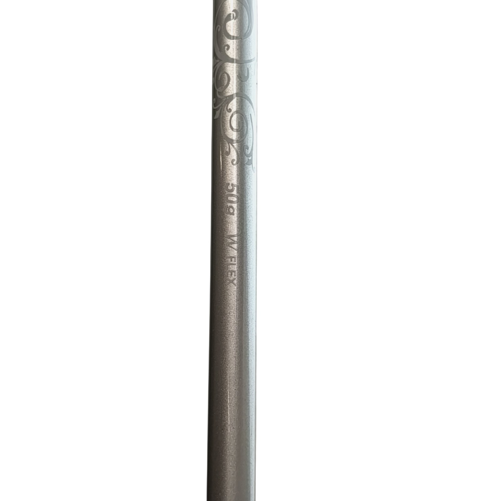 Callaway MD3 S-Grind Wedge / Flex Ladies / 52/10