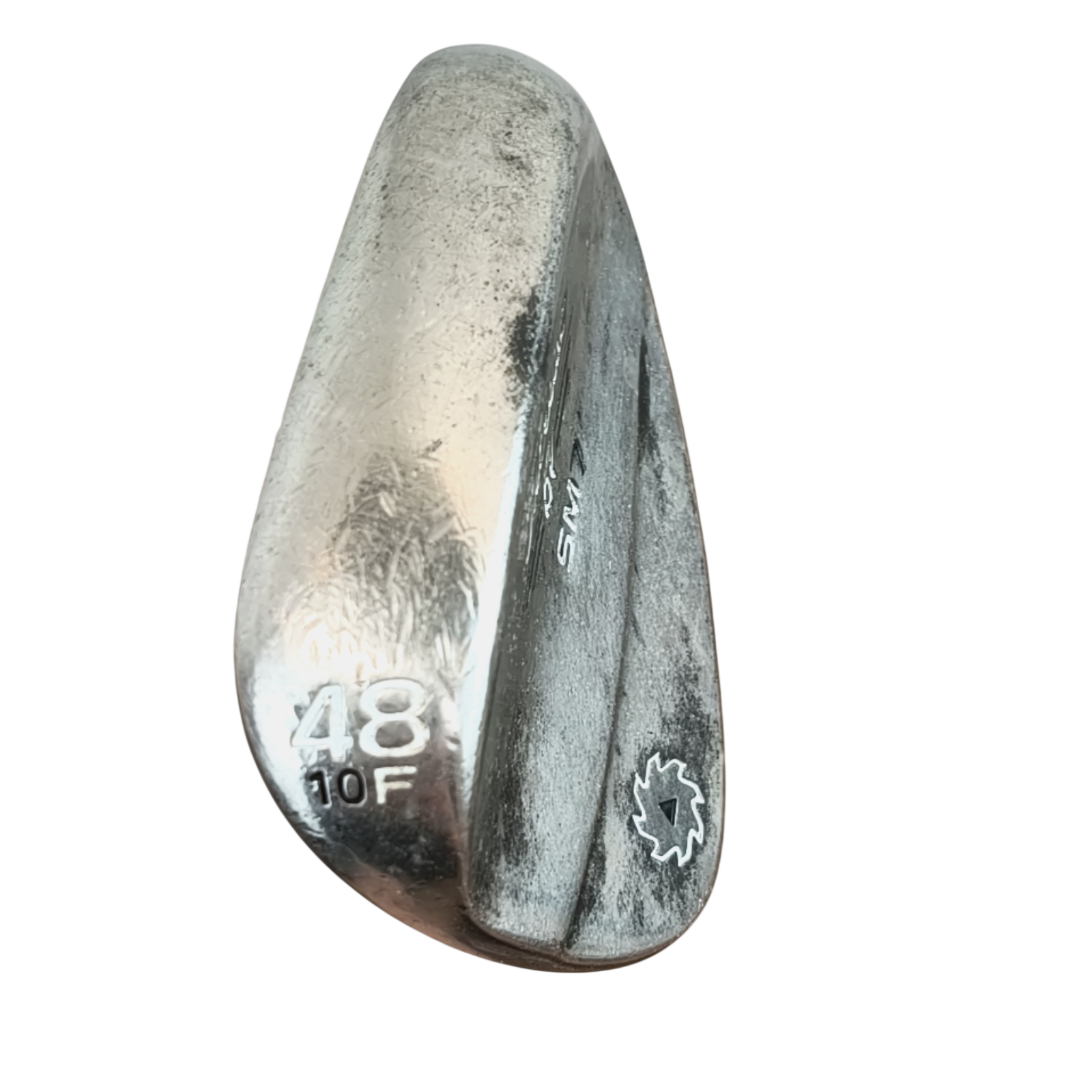 Titleist SM7 Wedge / Flex Wedge / 48/10