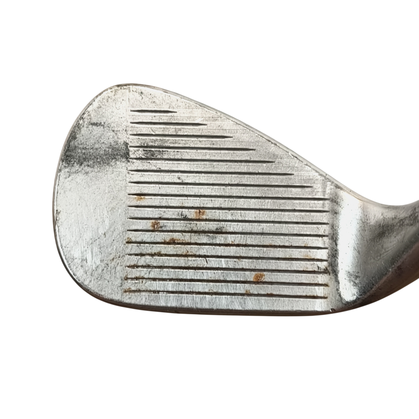 Titleist SM7 Wedge / Flex Wedge / 48/10