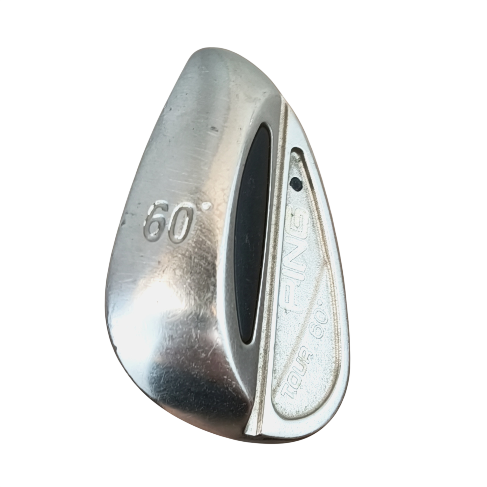 PING Tour Wedge / Flex Wedge / 60/10