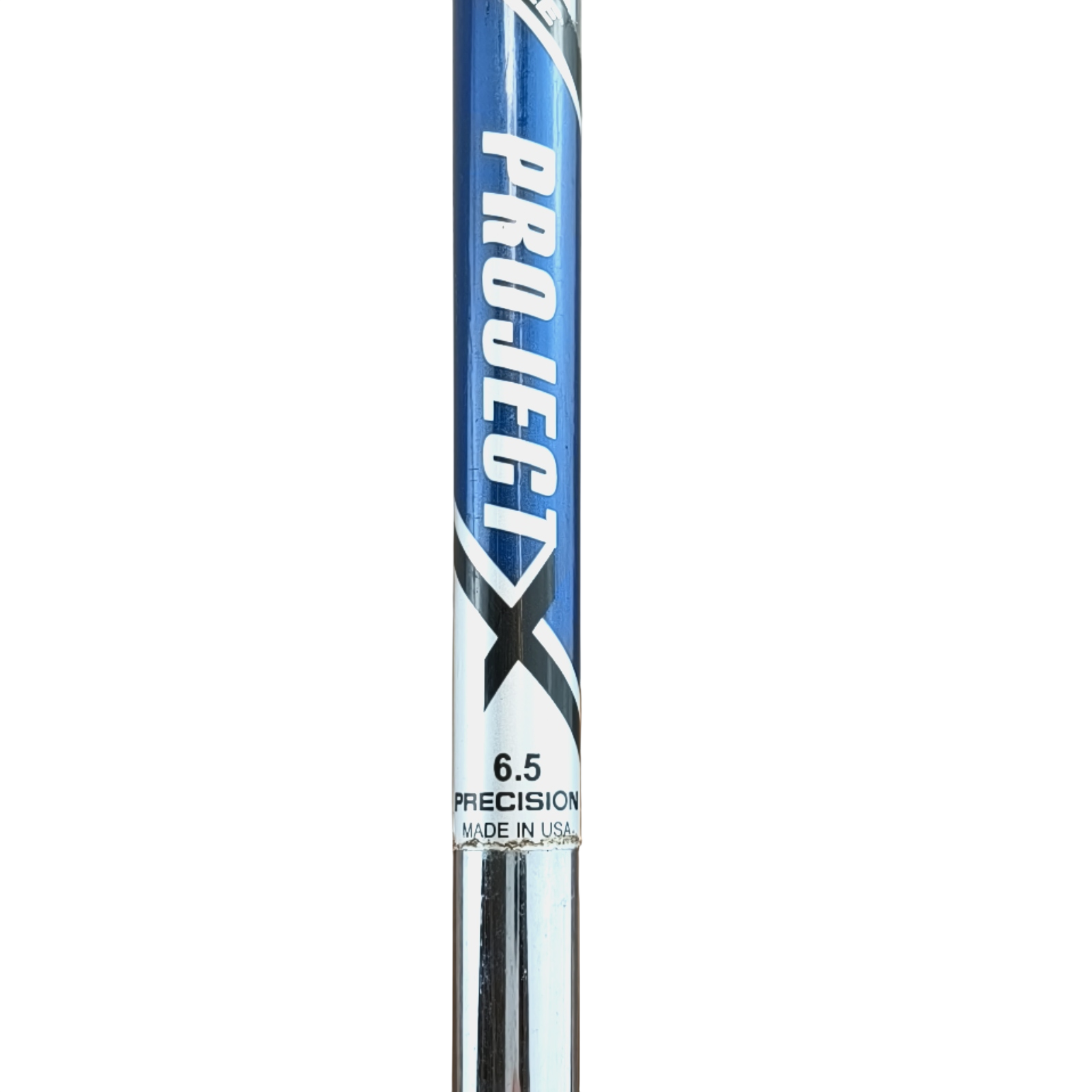 Callaway Mack Daddy 2 Wedge / Flex X-Stiff / 52/10