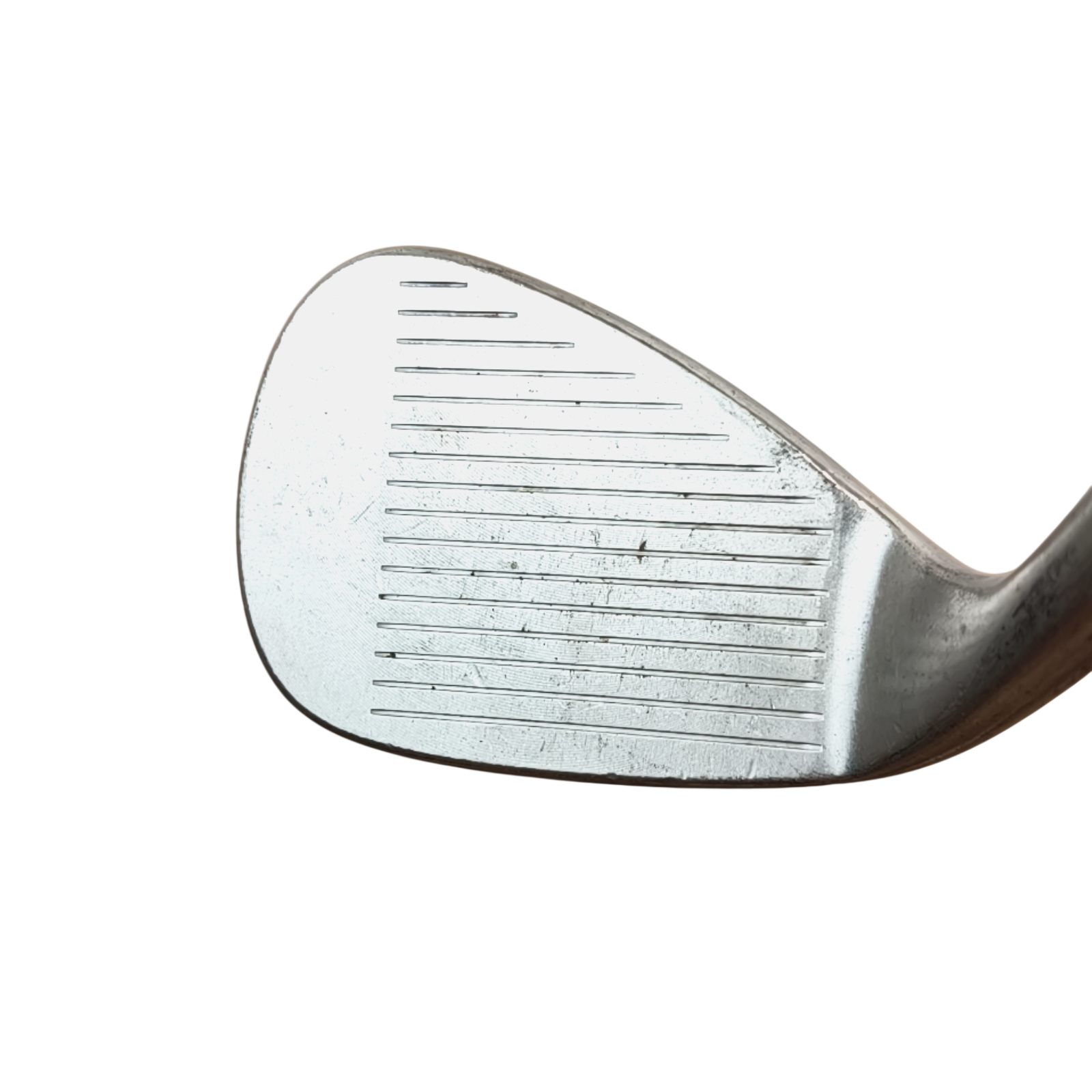 Titleist Vokey Design Wedge / Flex Wedge / 52/08
