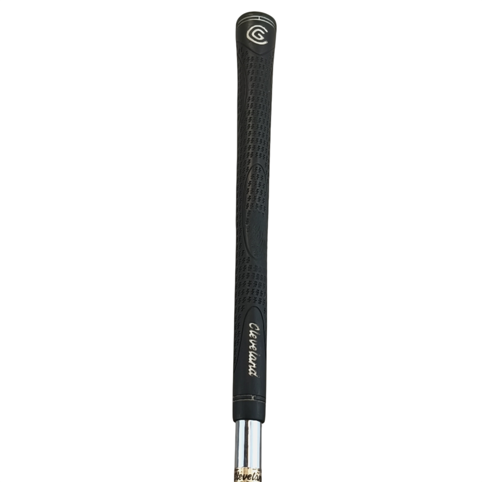 Cleveland 588 CB Wedge / Flex Wedge / 56/08