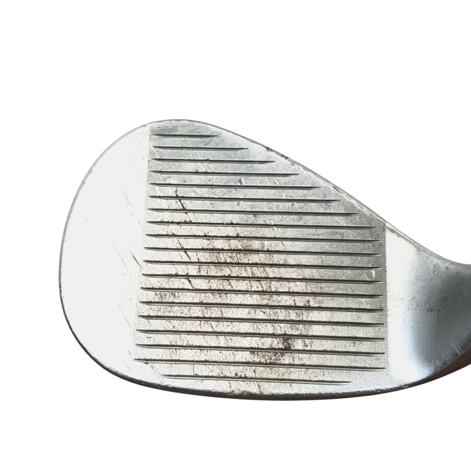 PING Glide Forged Pro Wedge / Flex Stiff / 60/10