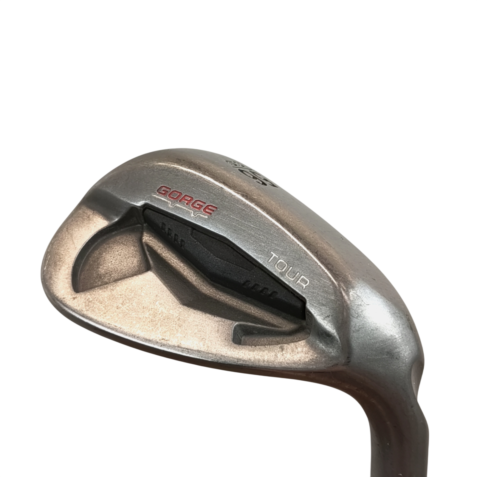 PING Gorge Tour Wedge / Flex Regular / 56/10